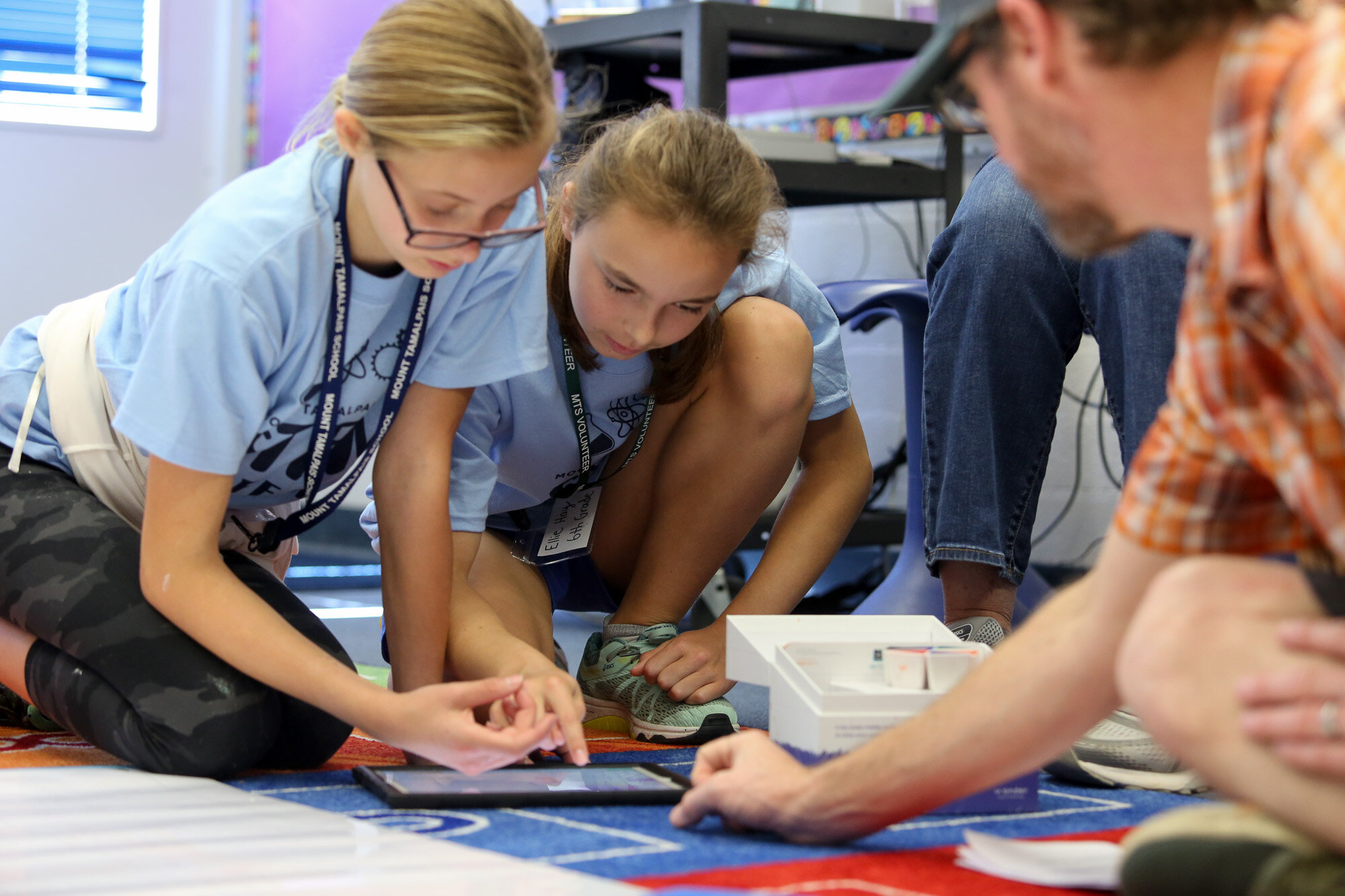 Volunteer+ robotics.jpg