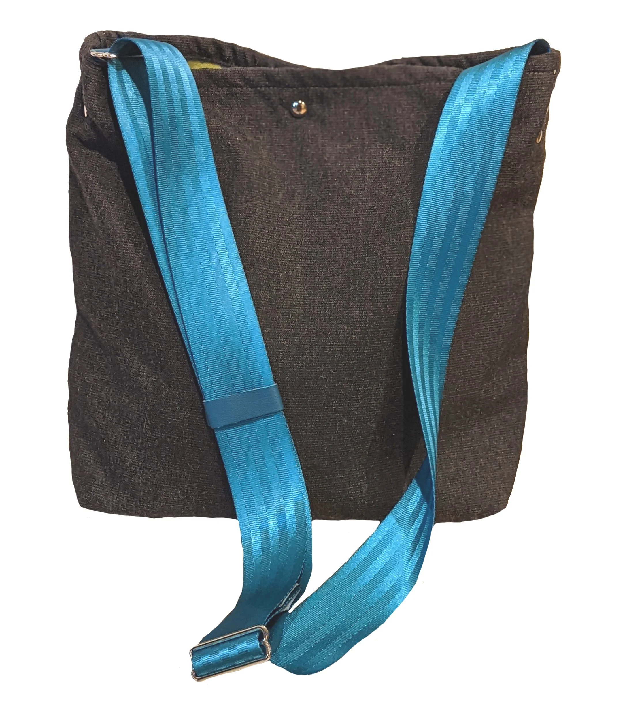 Grumpy Bags Unstructured Dark Grey Medium.jpg