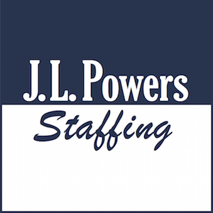 J.L. Powers Staffing
