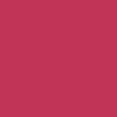 light-red.png