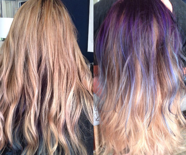 mermaid hair.png