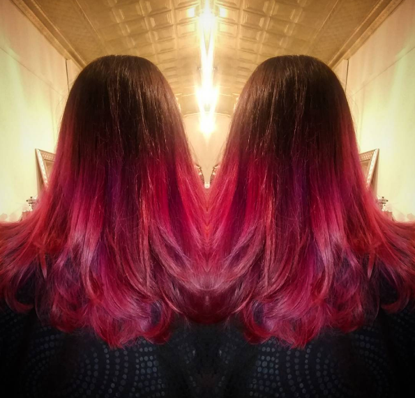 pink hair.png