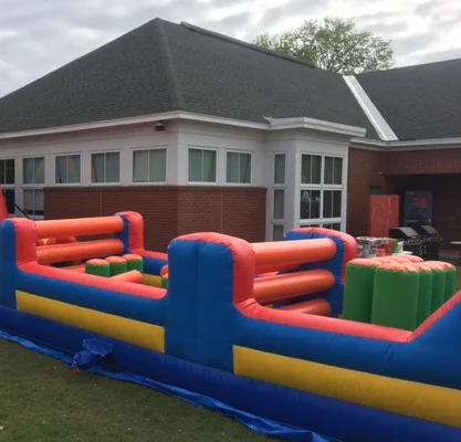 35 foot obstacle.jpg
