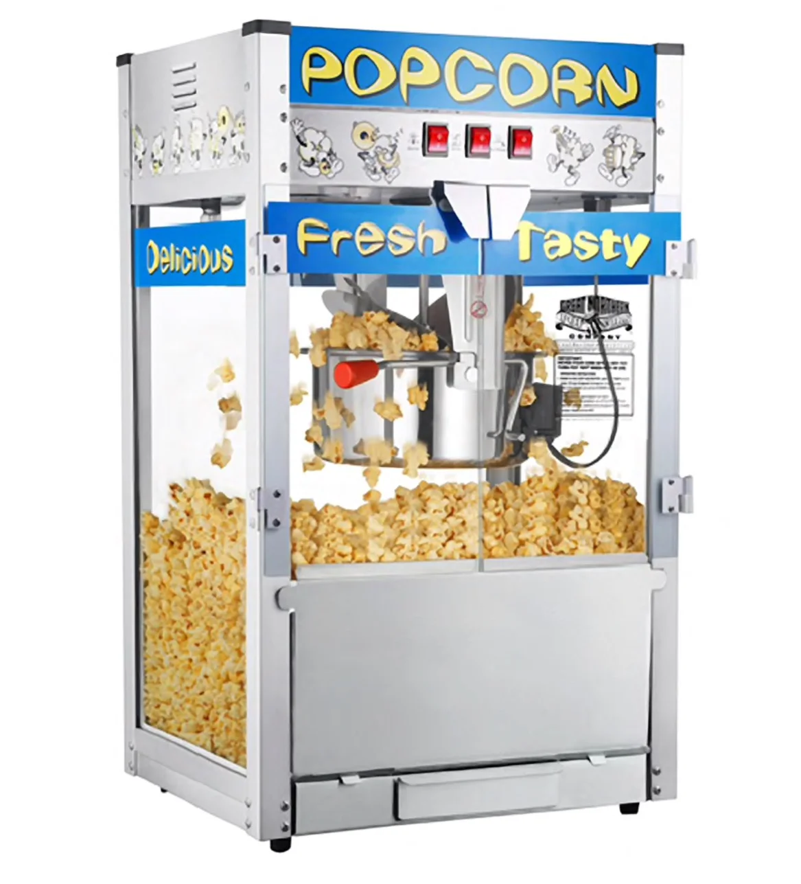Popcorn machine.jpeg