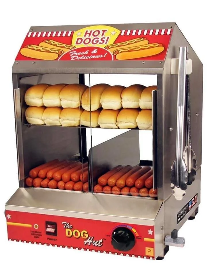 hotdog steamer.jpeg