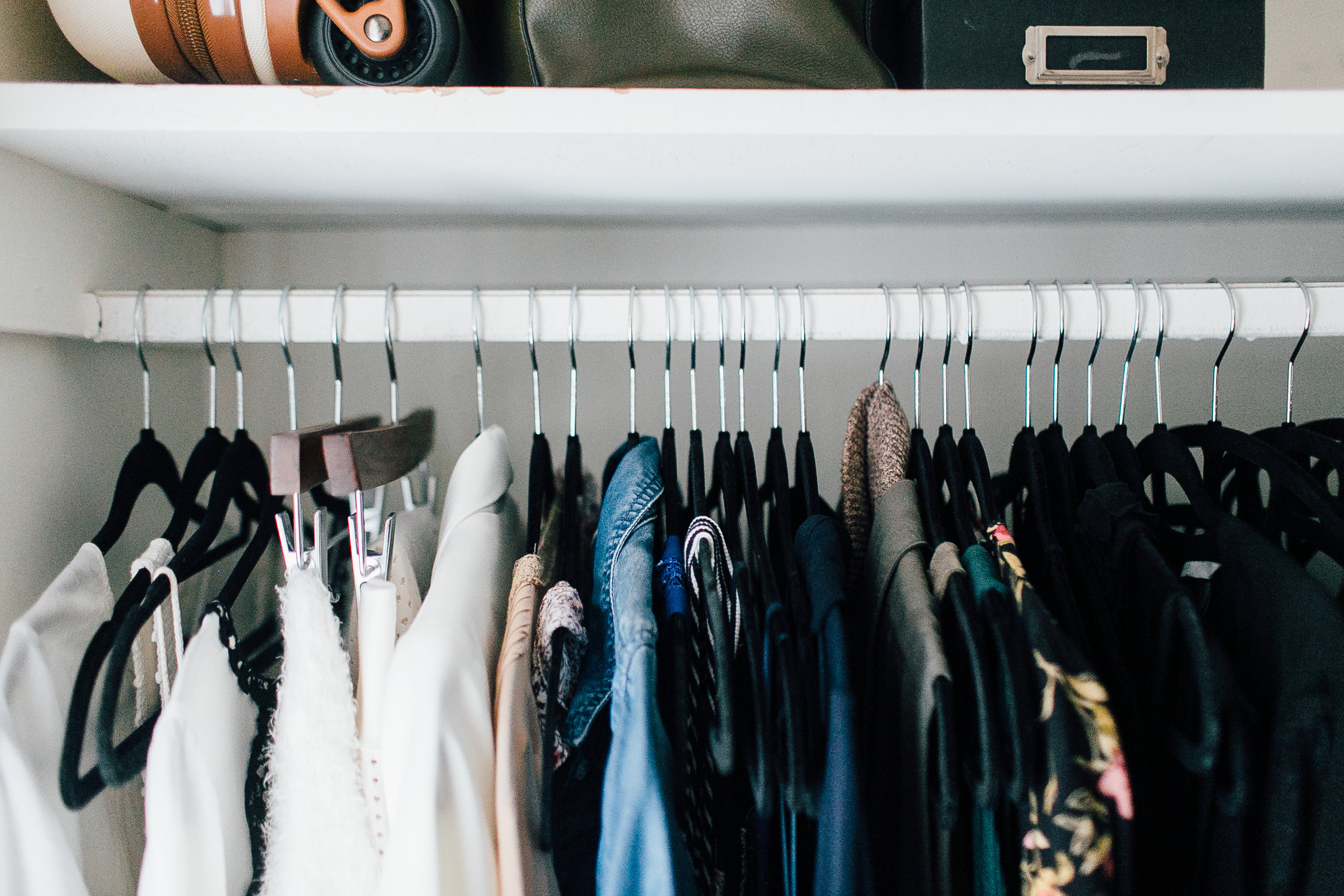 Tips for Organizing Your Closet - Making Room for Peace 01.jpg