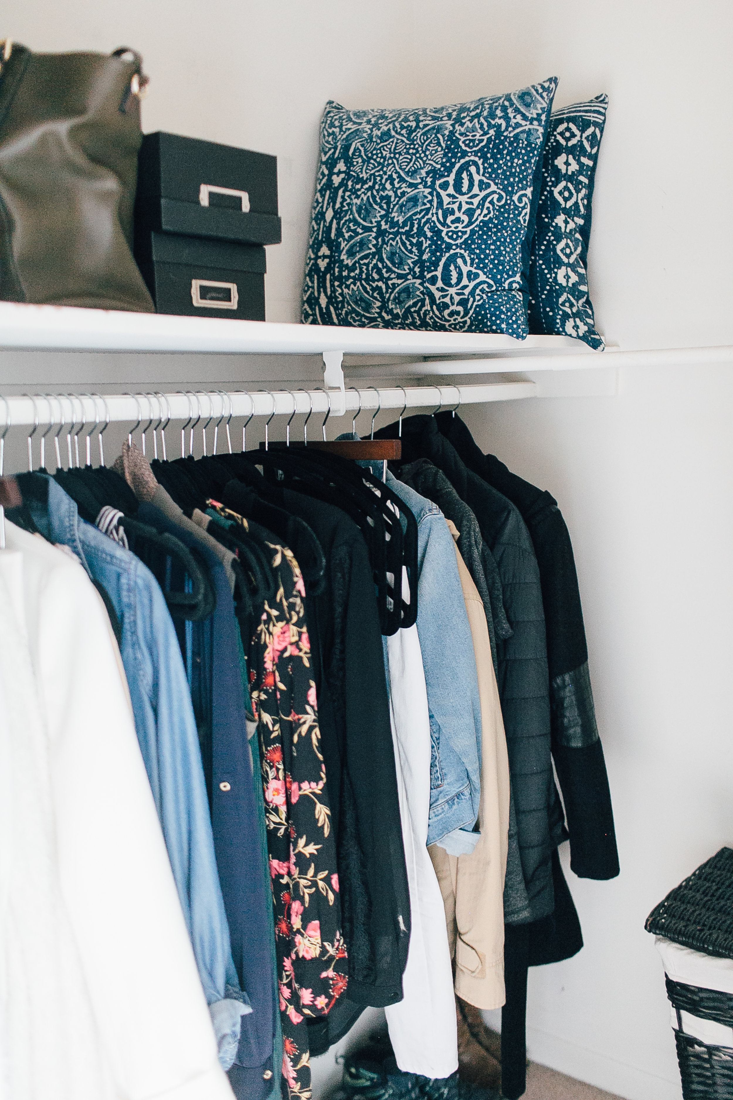 Tips for Organizing Your Closet - Making Room for Peace 04.jpg