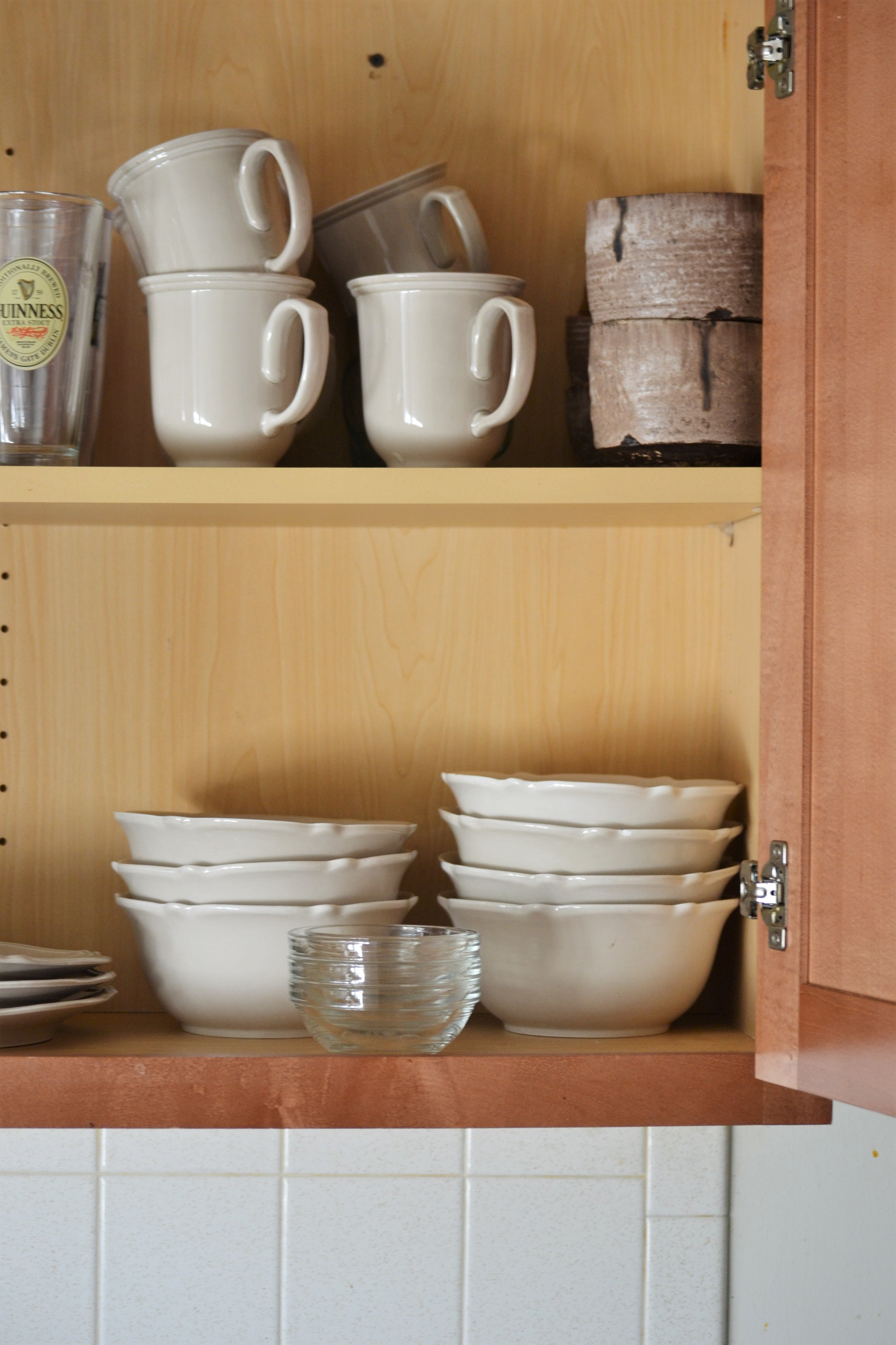 Tips for Maintaining an Organized Kitchen - MRFP 06.JPG