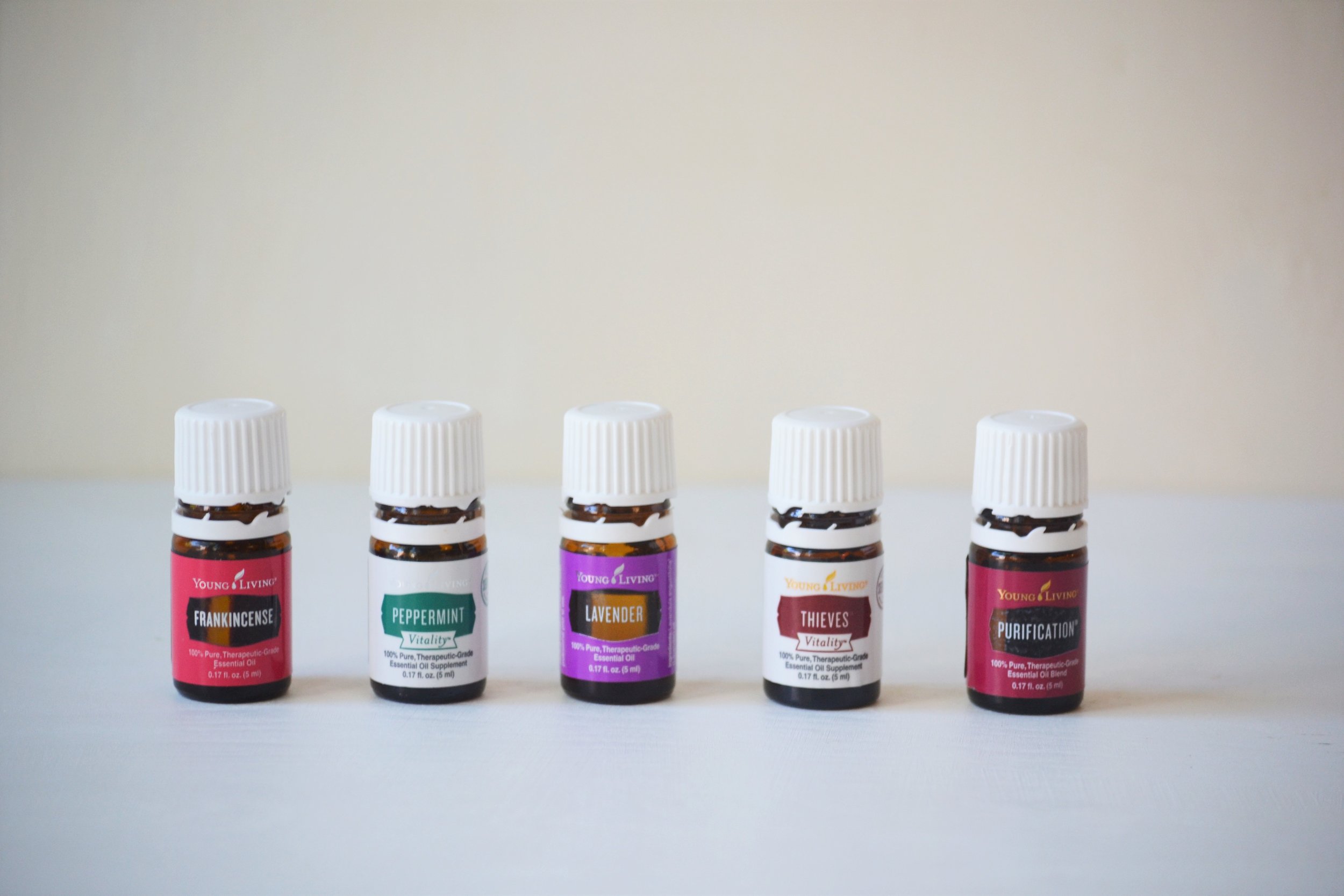 Essential Oils 101 - Making Room for Peace 05.JPG