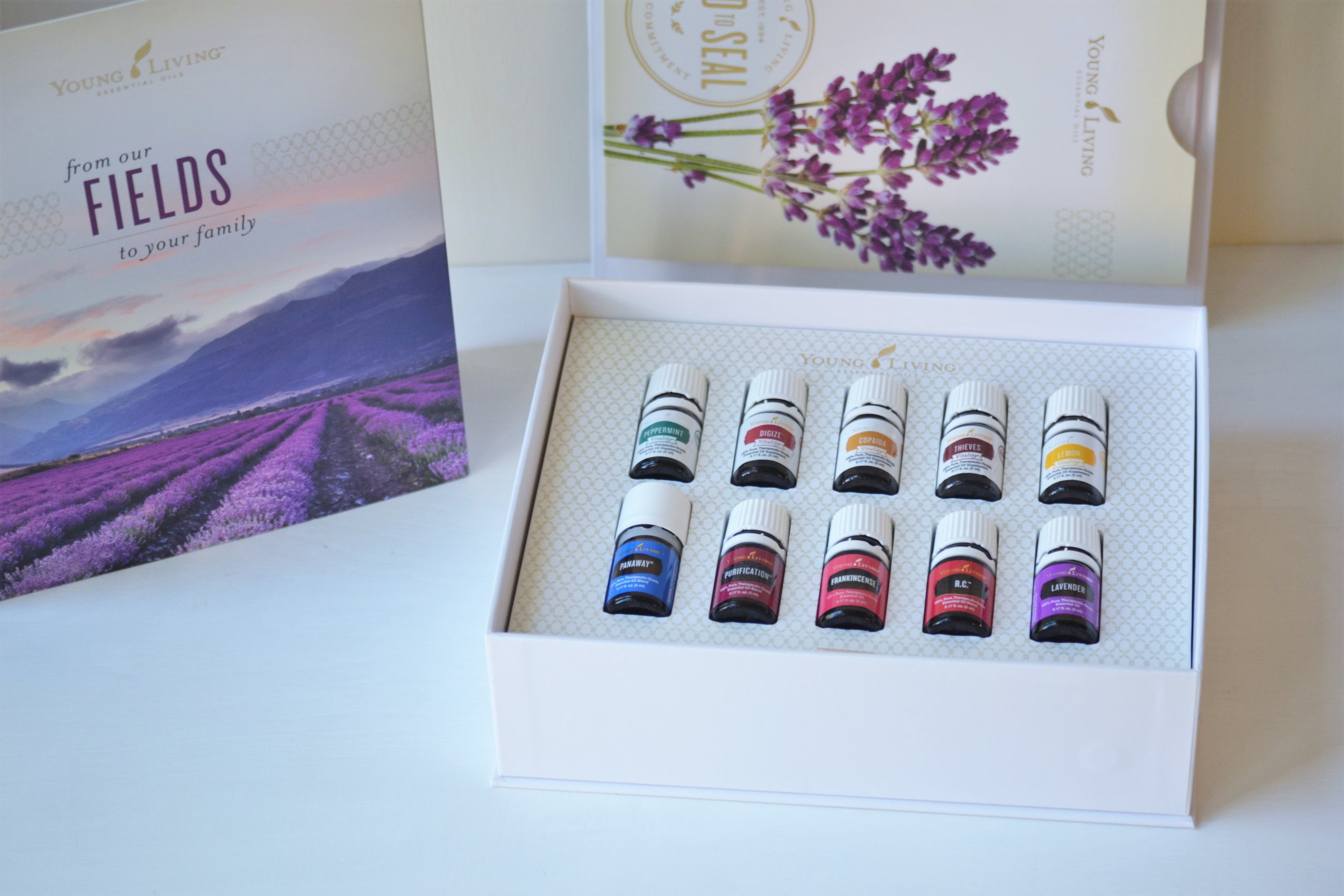 Essential Oils 101 - Making Room for Peace 06.JPG