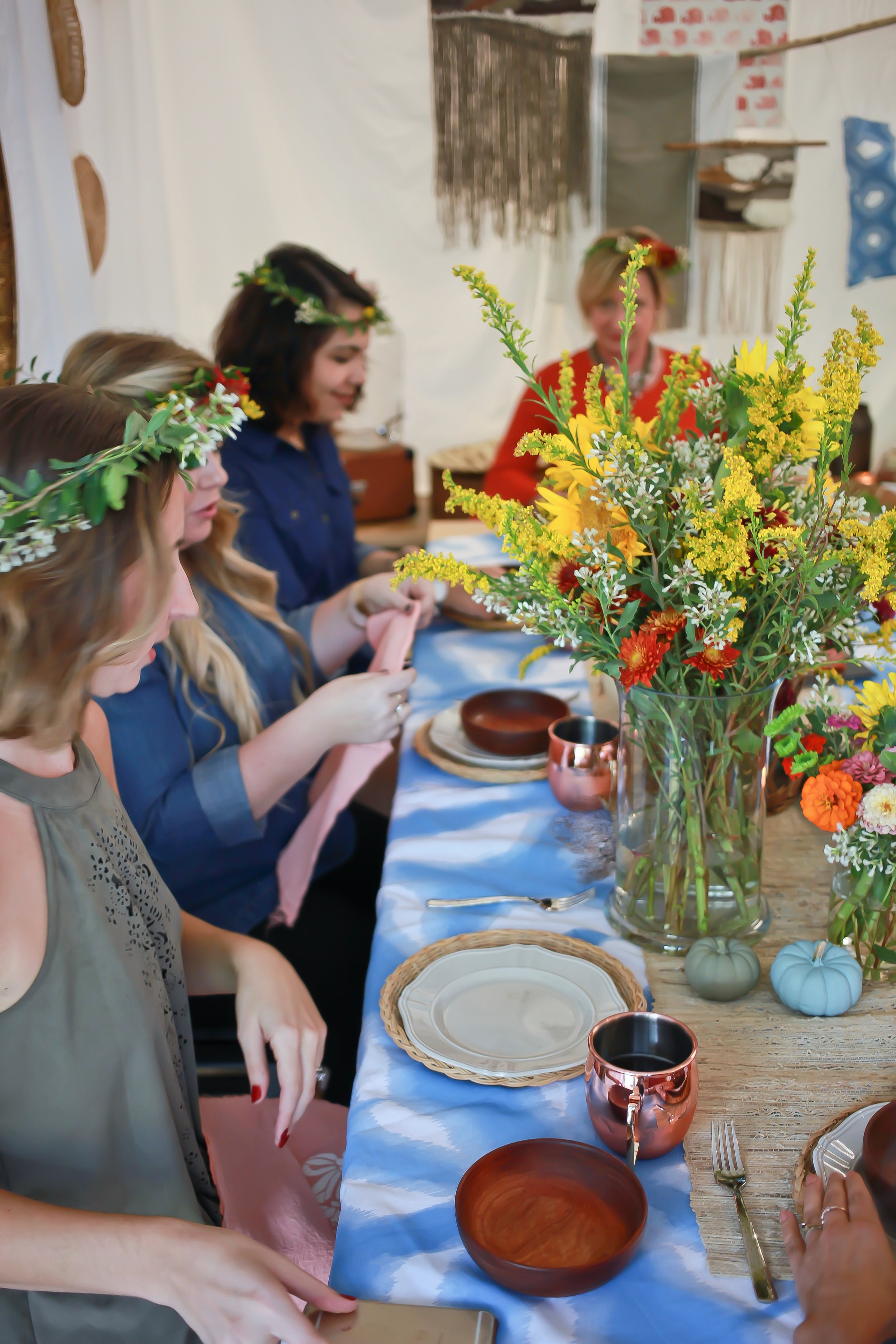 Celebrating Autumn - Making Room for Peace 06.jpg
