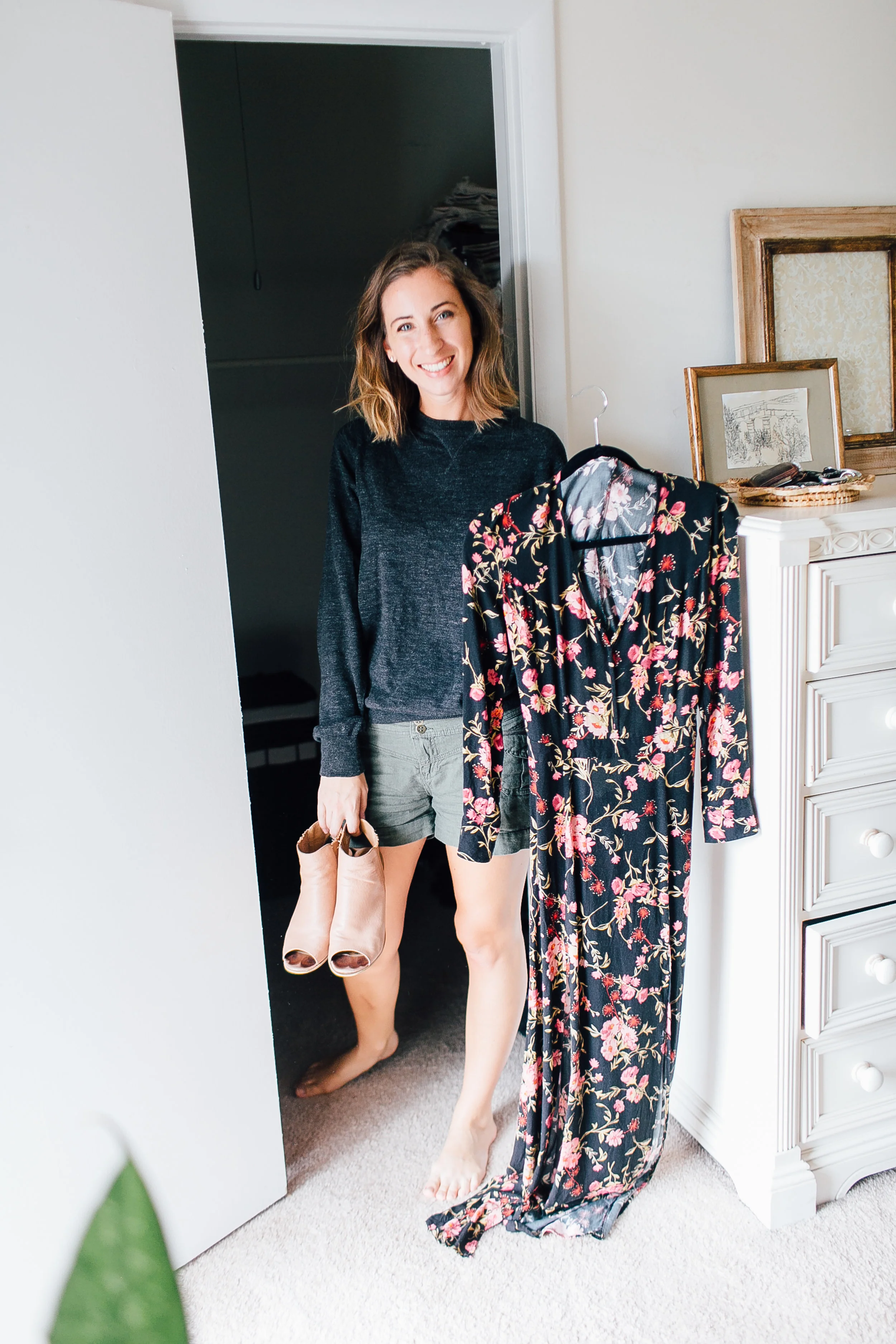 Sustainable Alternatives to Fast Fashion - MRFP 01.jpg