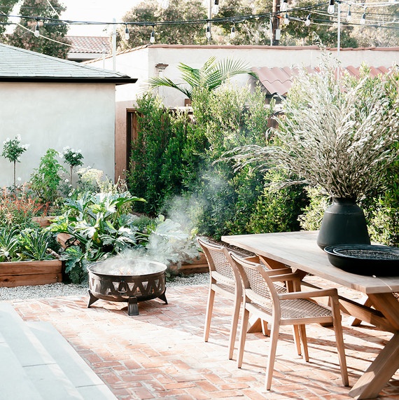 Backyards That We're Inspired By 01.jpg