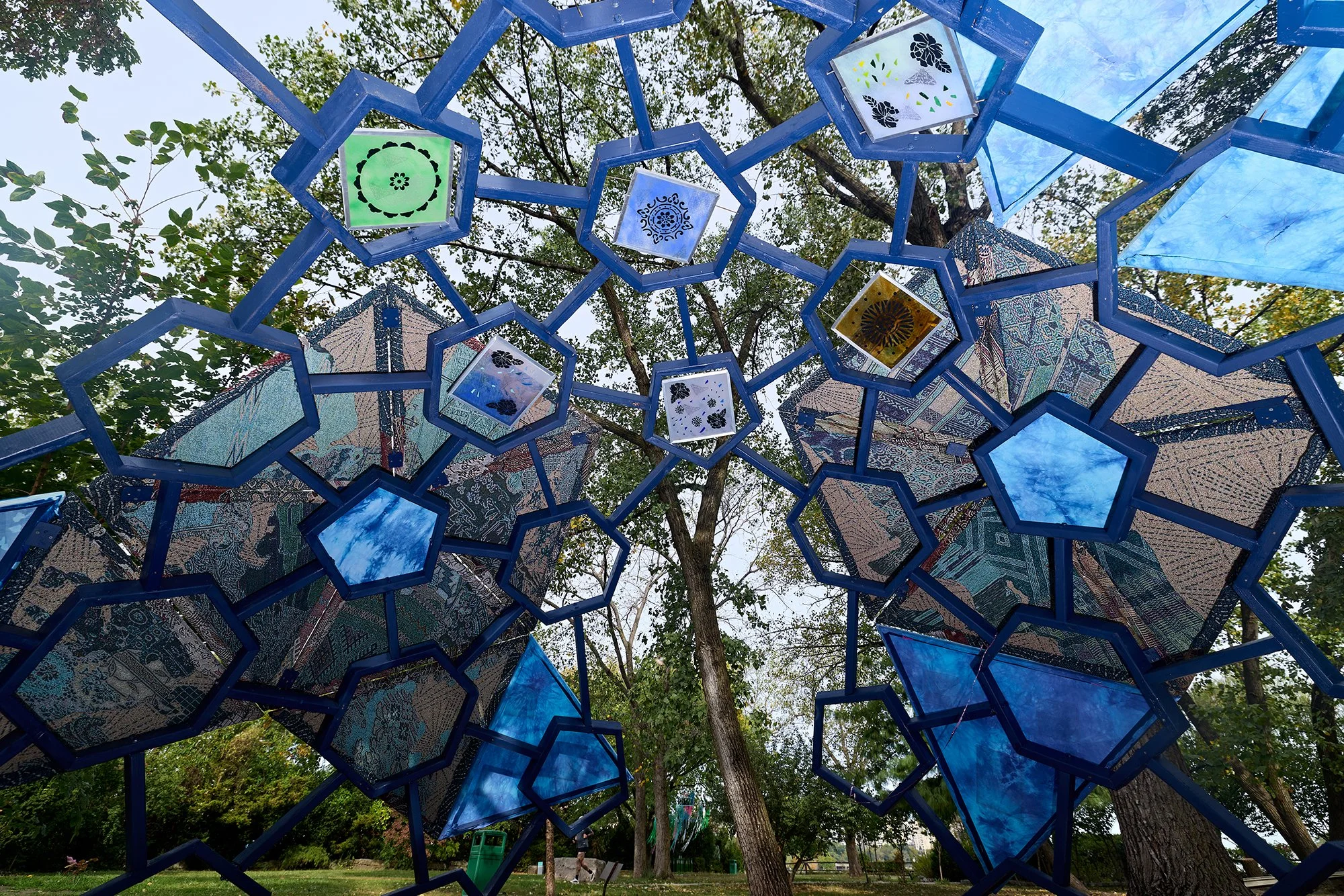 2025_09_30_Argenis_Apolinario_SSP_Installs_3380 (1).jpg