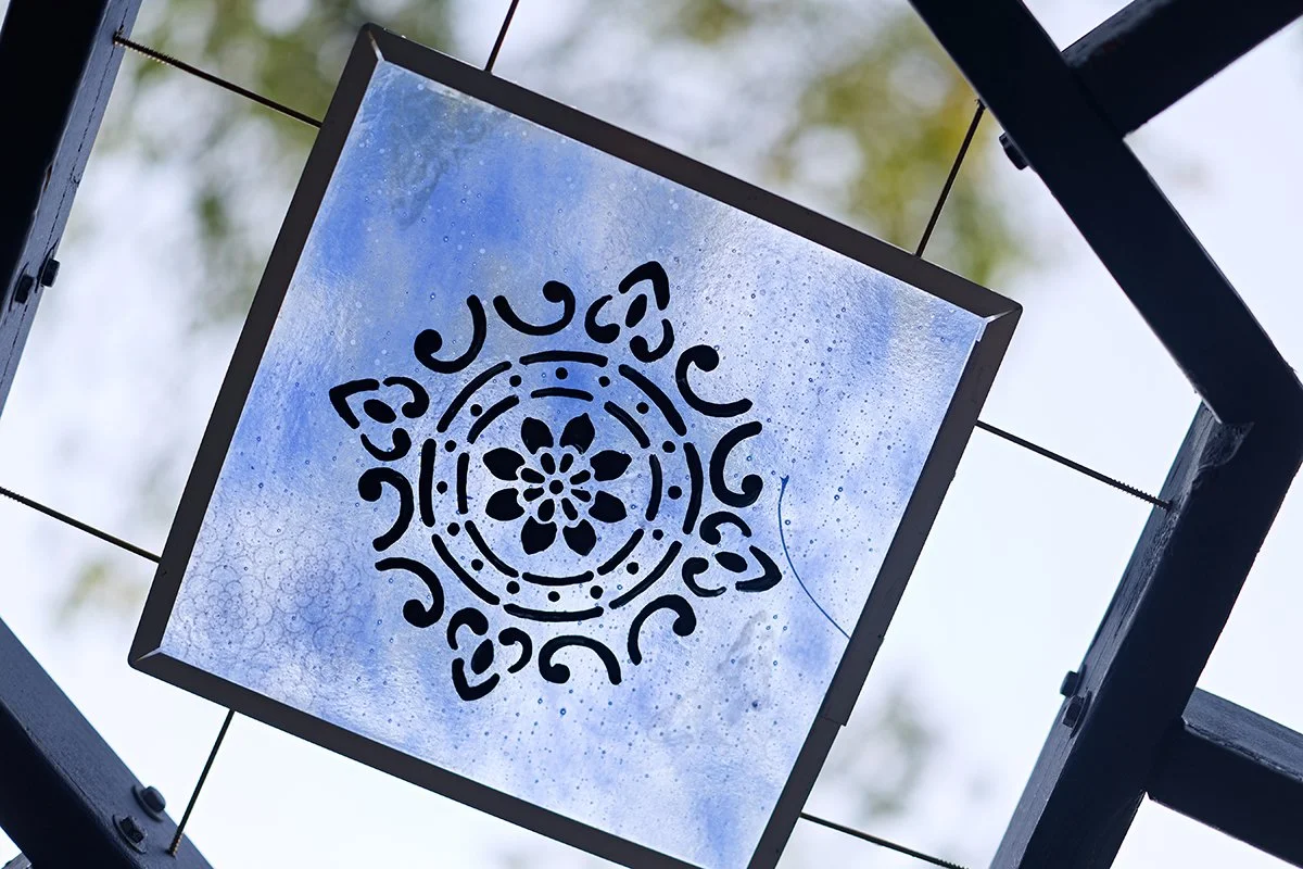 2025_09_30_Argenis_Apolinario_SSP_Installs_3339 (1).jpg