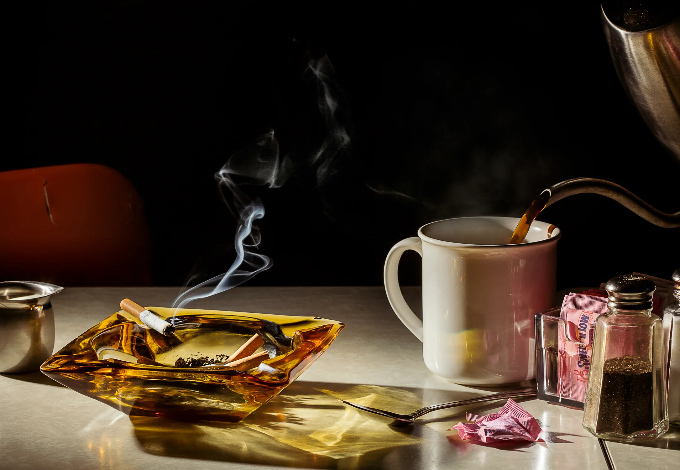 diner_smoke.jpg