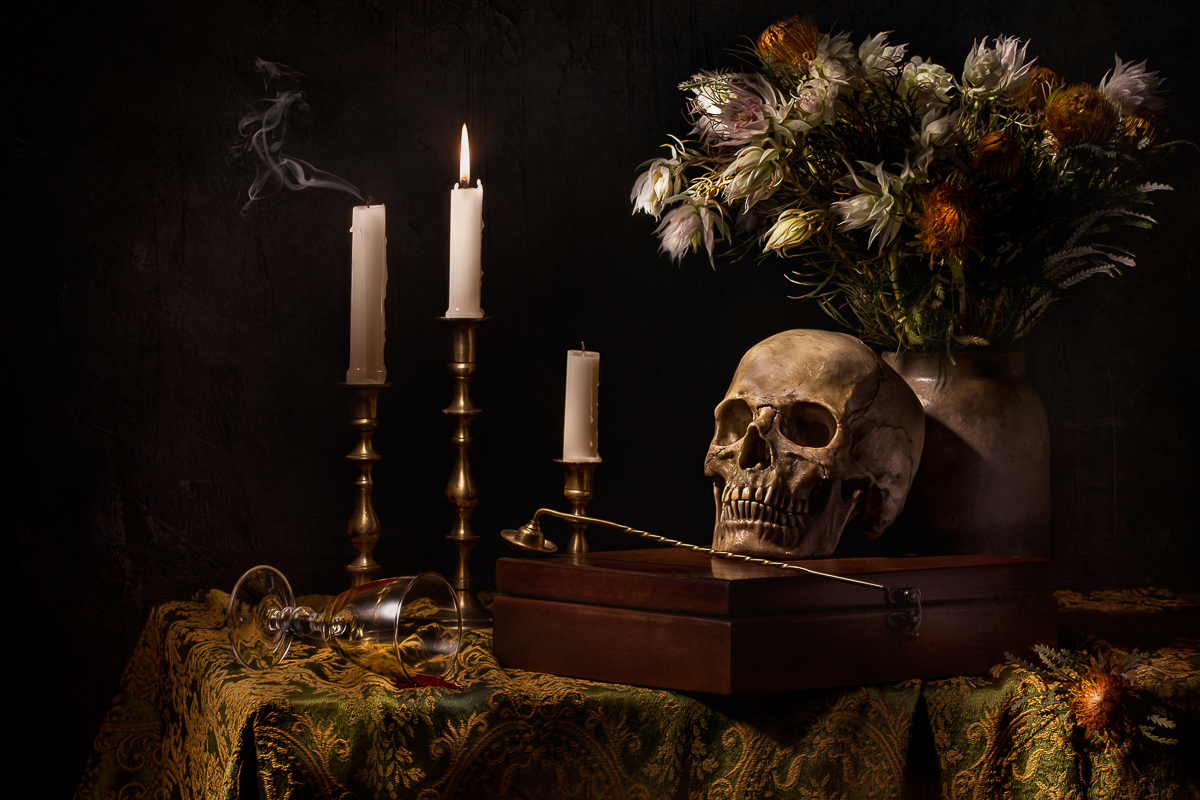 MementoMori-final.jpg