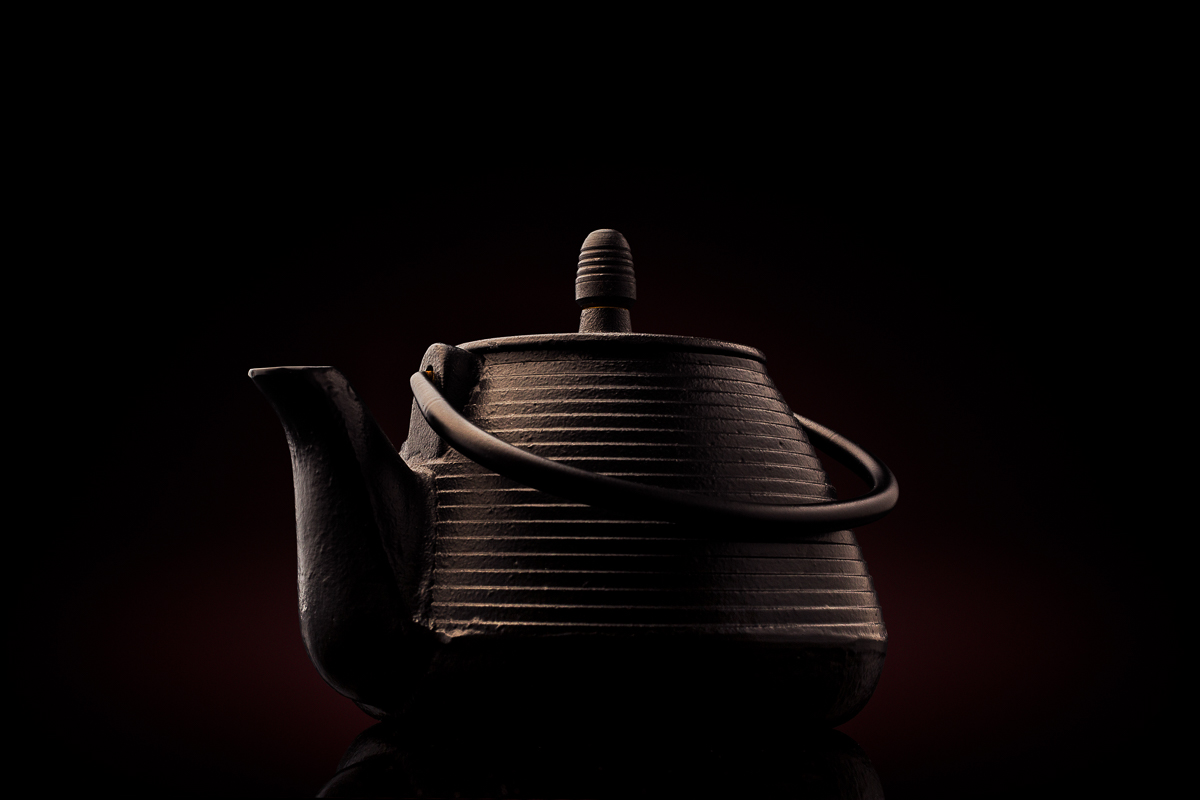 MetalTeaPot.jpg
