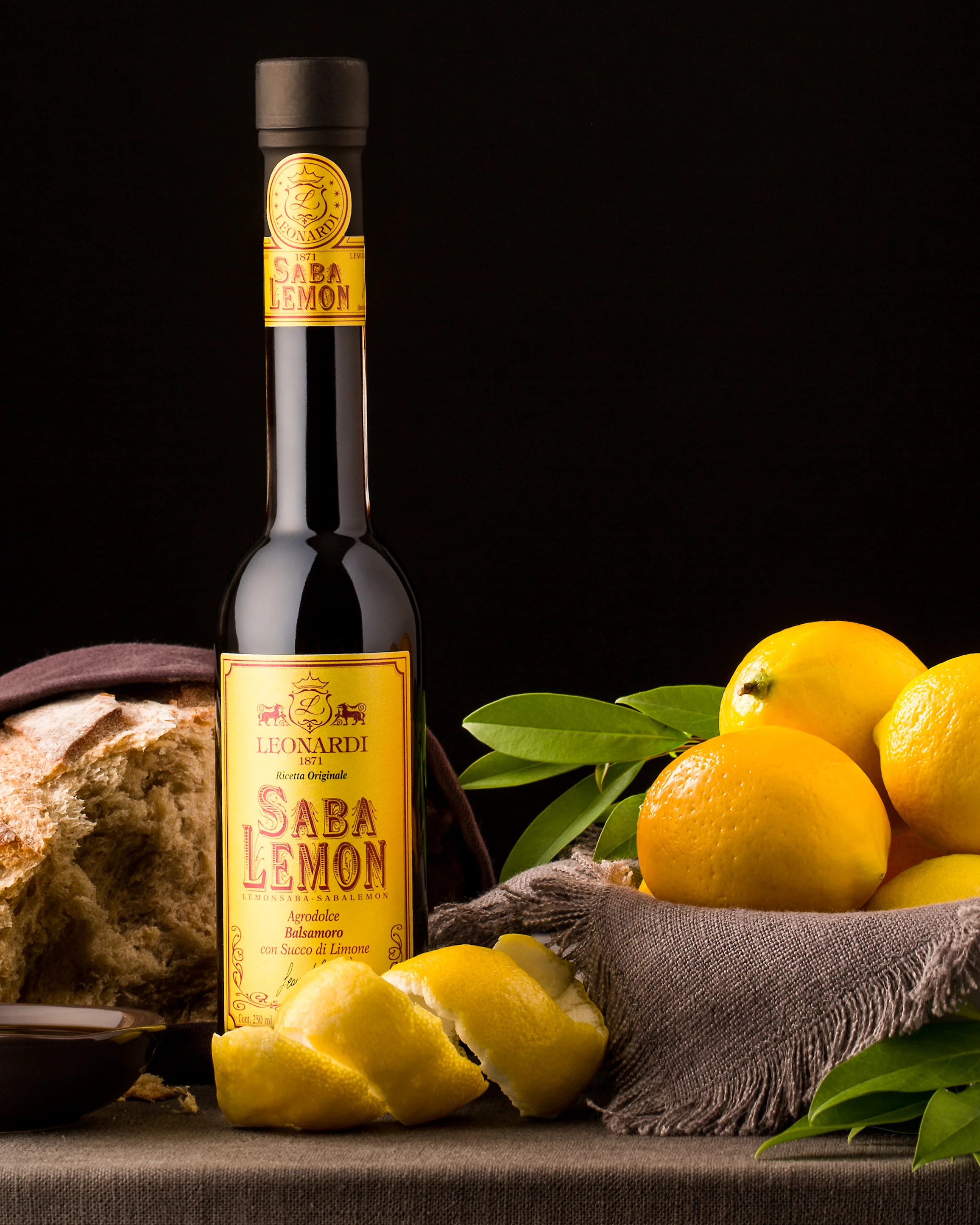 20150827214803LemonStillLIfe-3.jpg