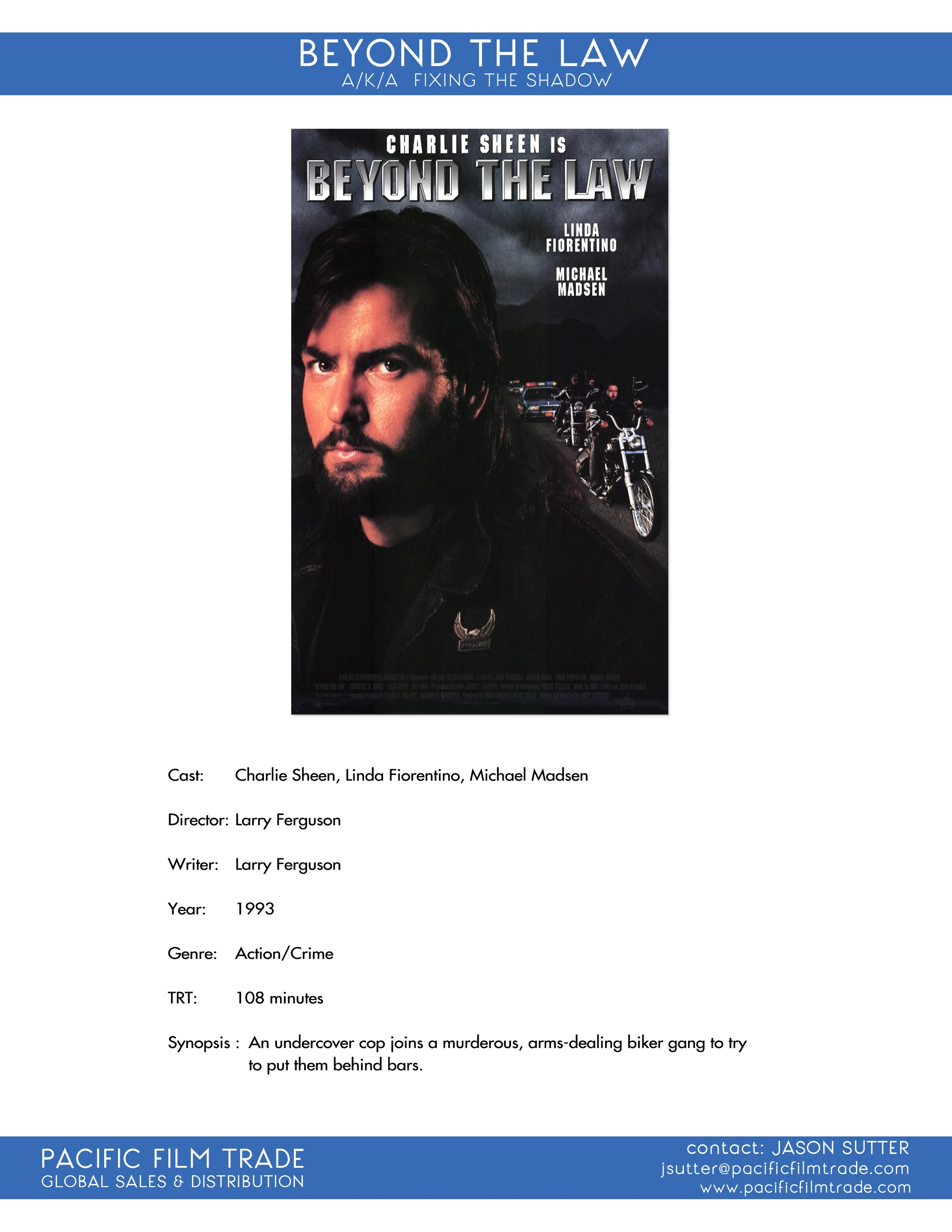Beyond the Law Flyer.jpg