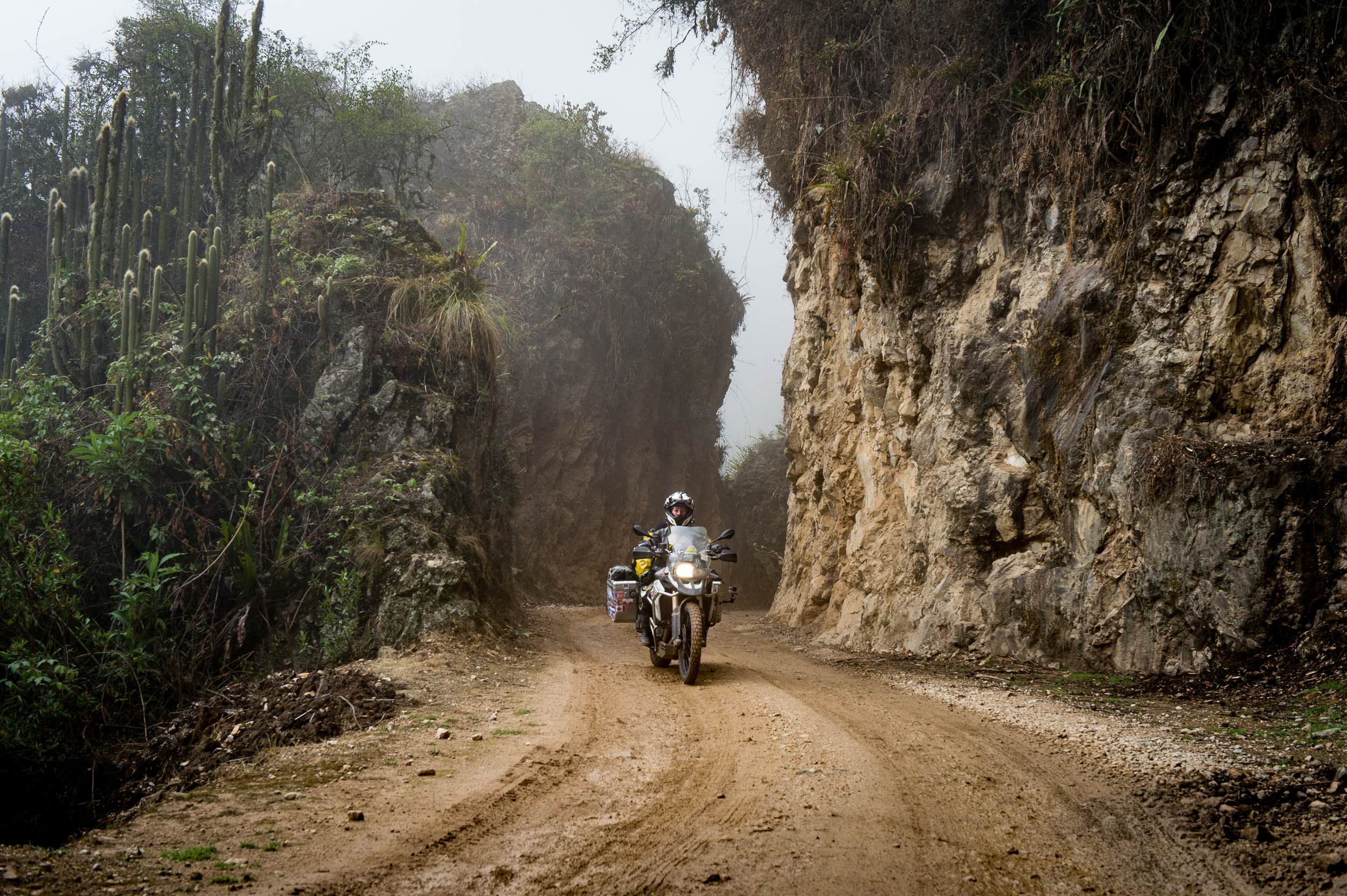 twobikersoneworld-7233.jpg