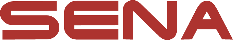 logo_sena.png