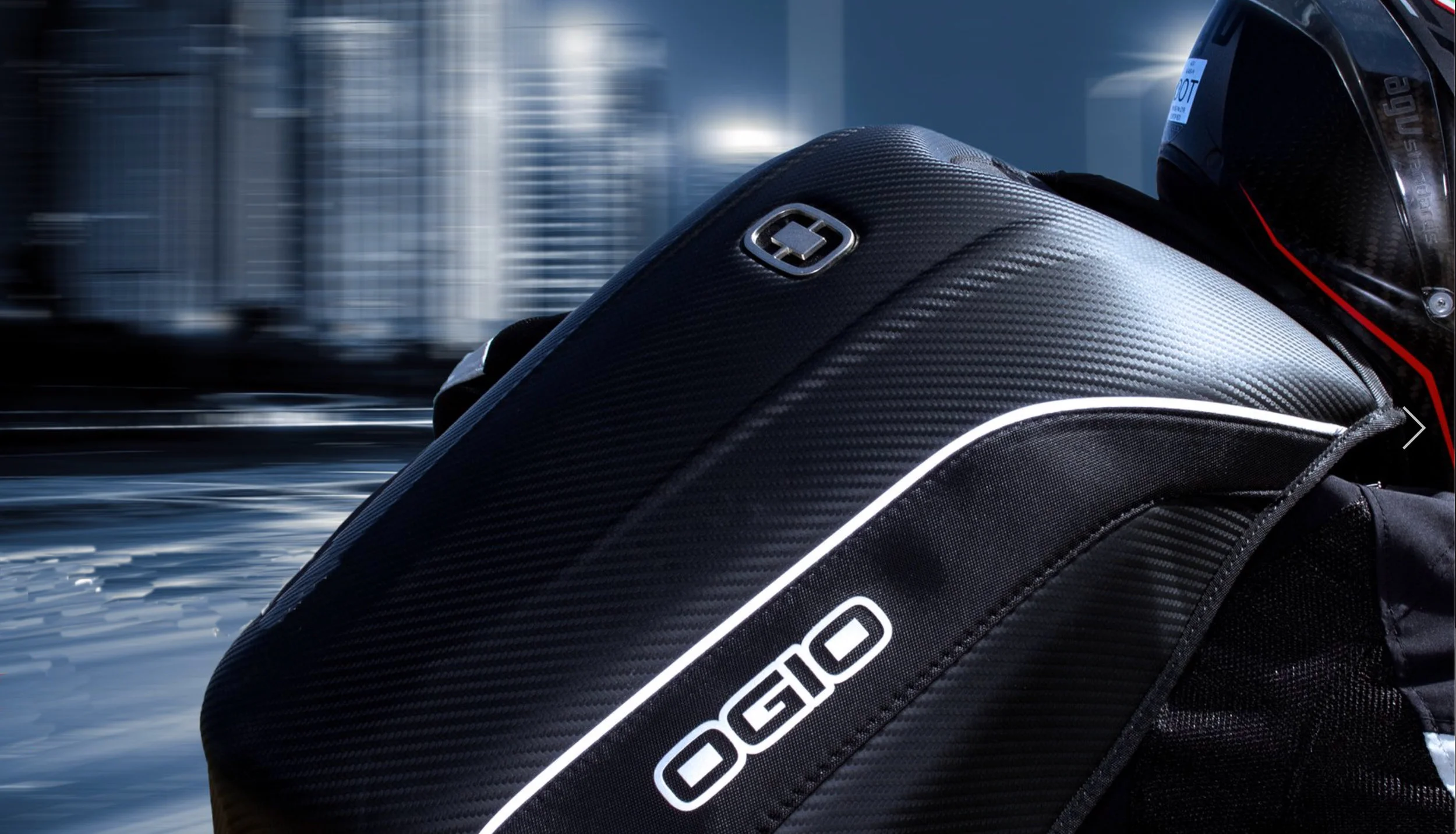 Ogio_Banner.jpg