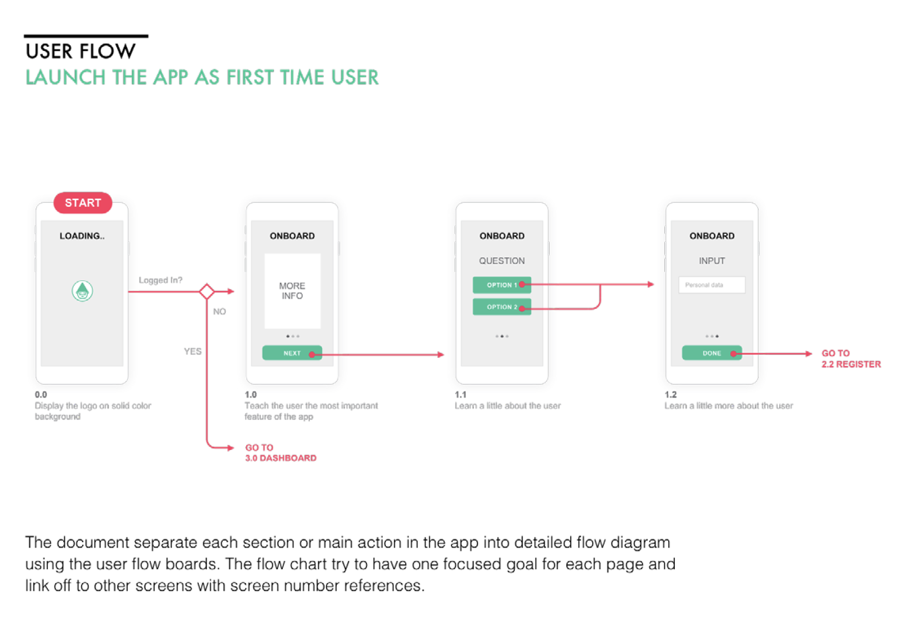 Screen Shot 2017-02-26 at 10.12.43 PM.png