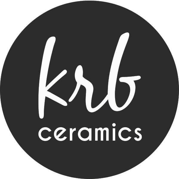 krb ceramics