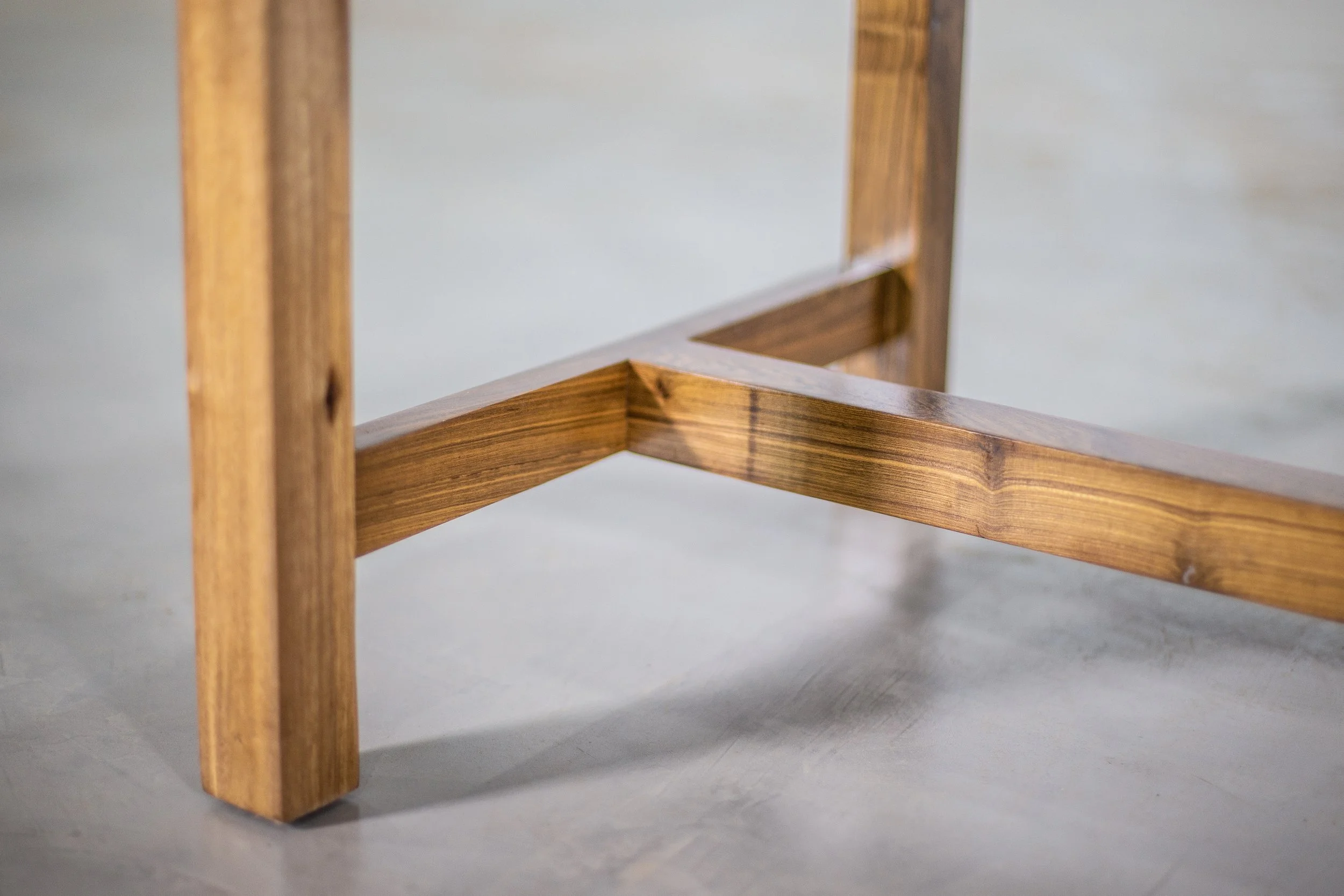 12 Serrano Bench from Costantini.jpg