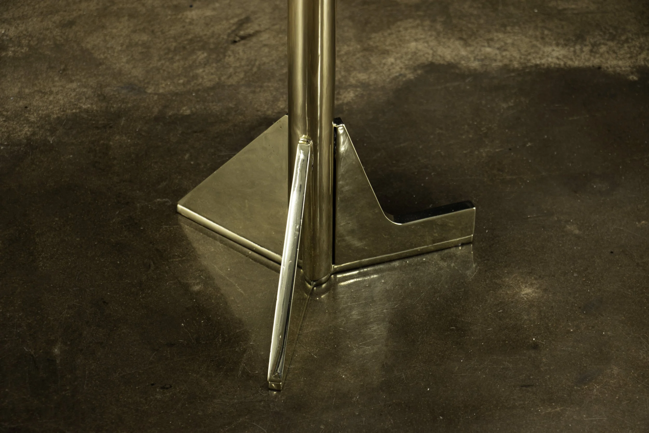 Bellance Cigarette Table by Costantini 07.jpg