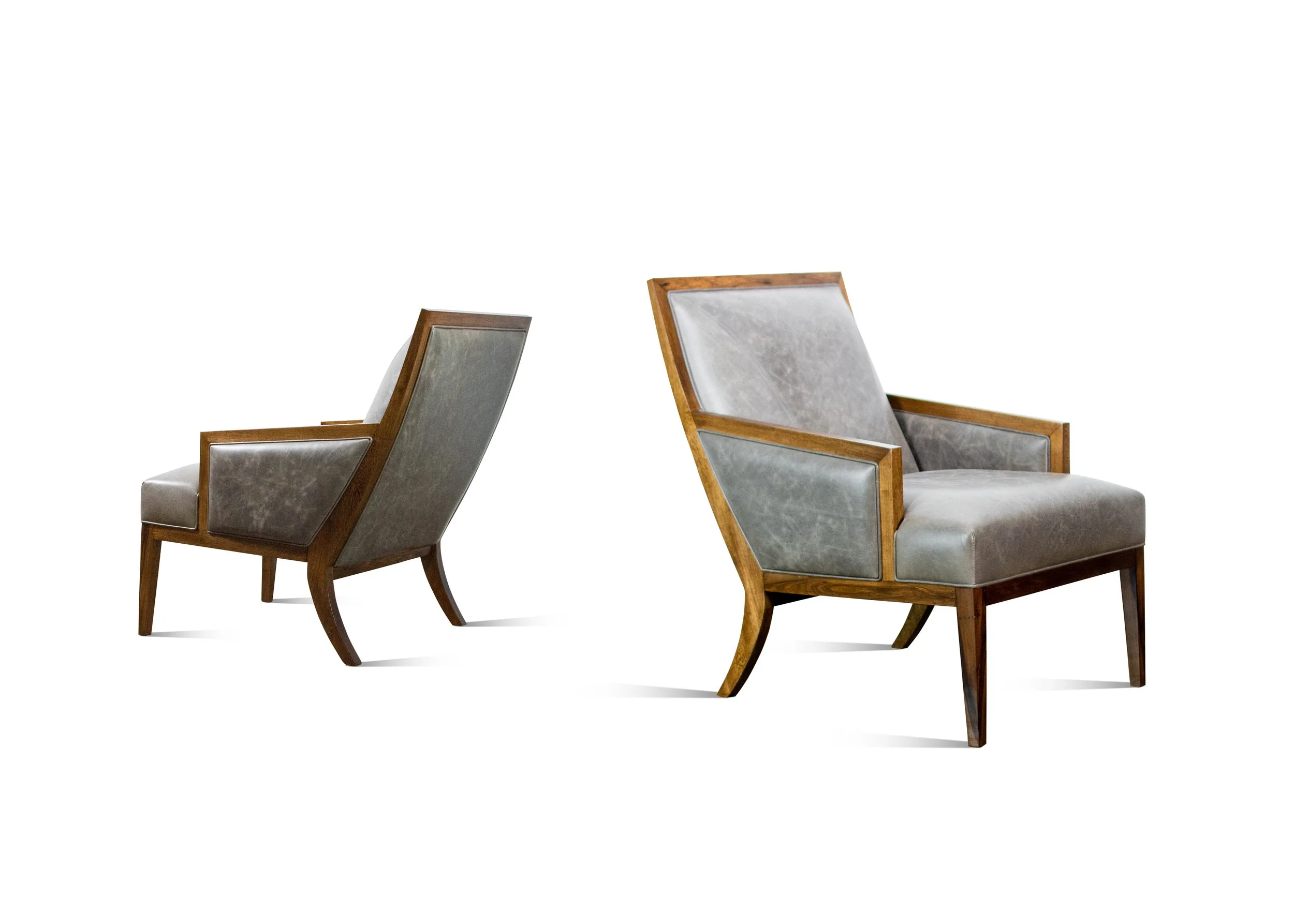 Belgrano Lounge Chair  pairby Costantini 00.jpg