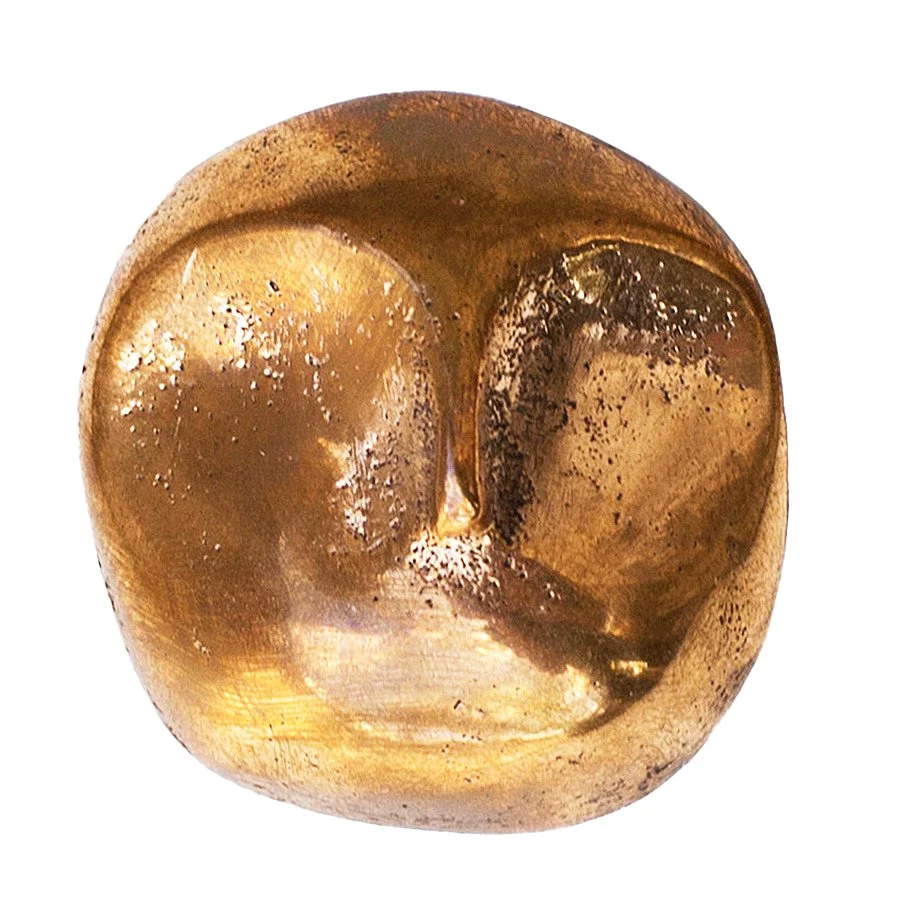 00 Bronze Polished By Costantini.jpg