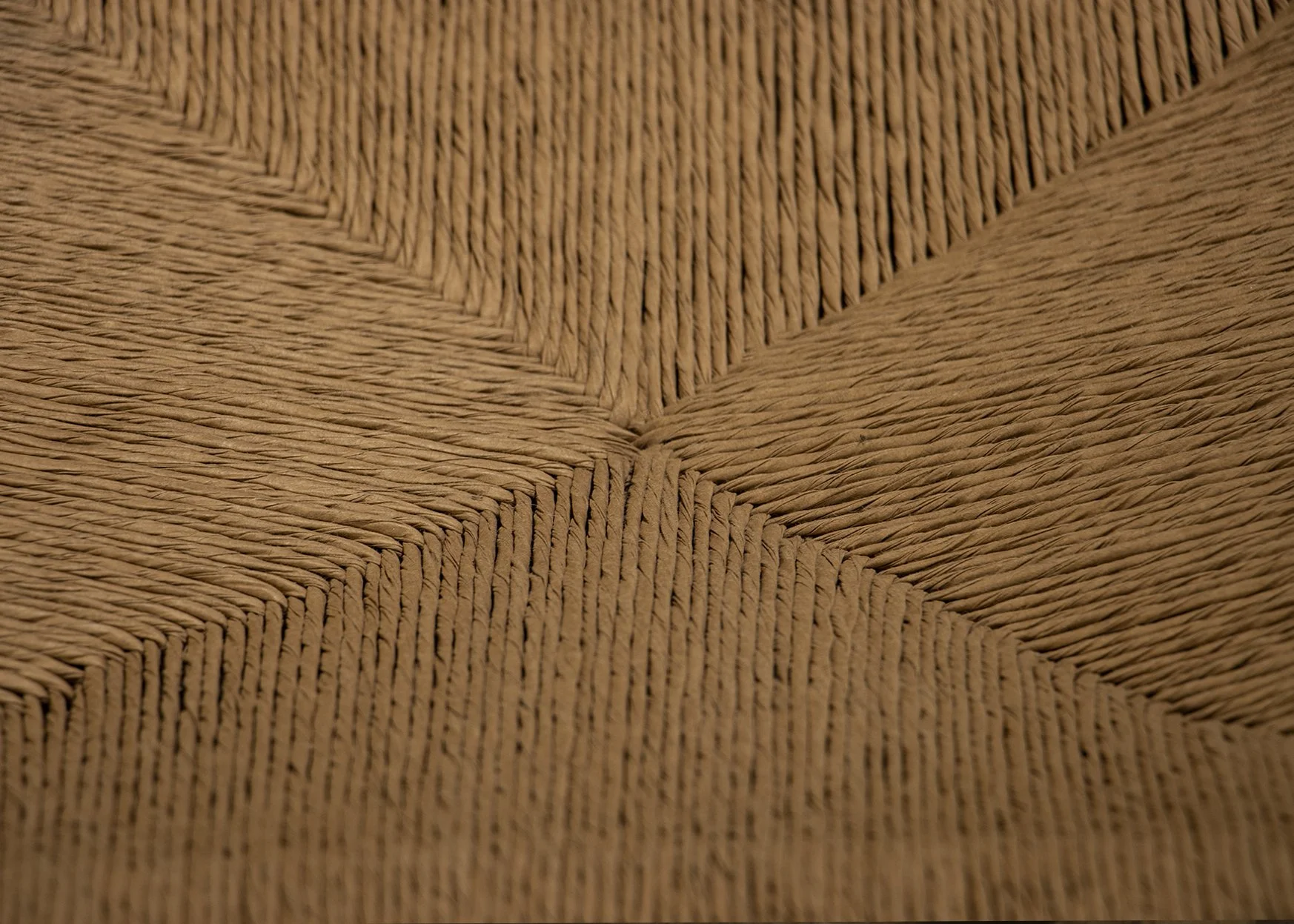 Bruno Intreccio Chair 230104_08 by Costantini 07.jpg