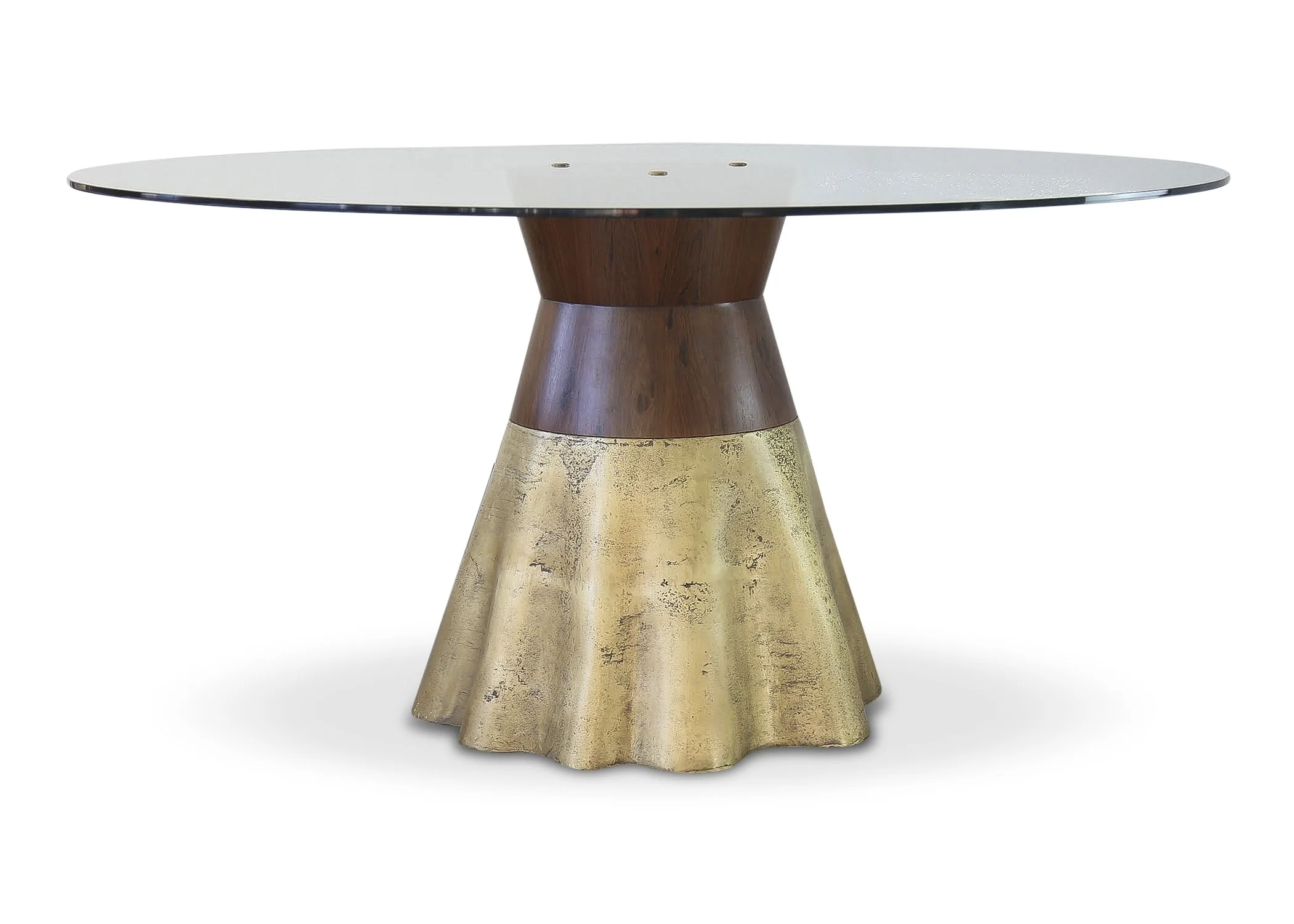 00 Tavola 9 Table by Costantini.jpg