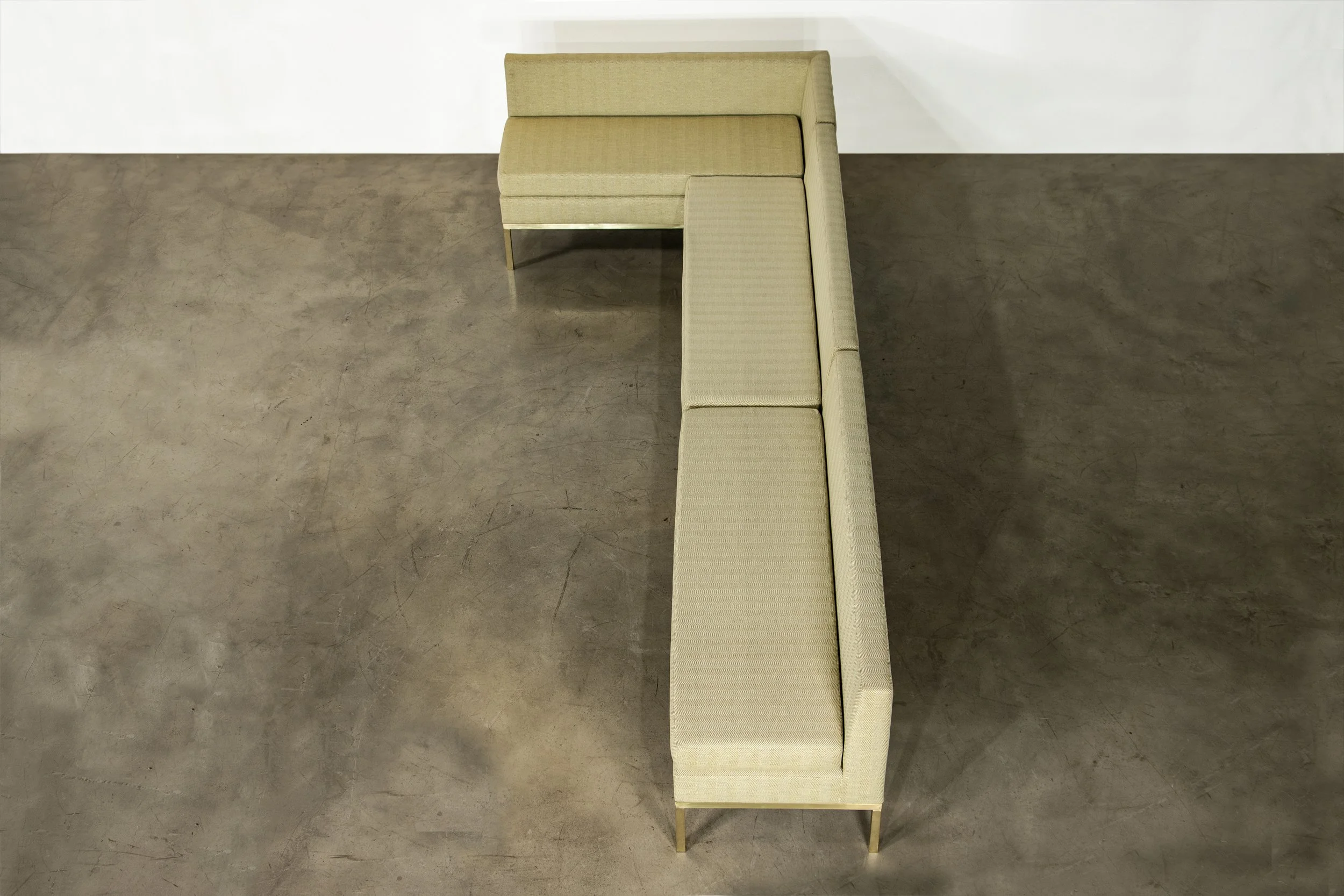 Ciro Customizable Banquette by Costantini 15.jpg