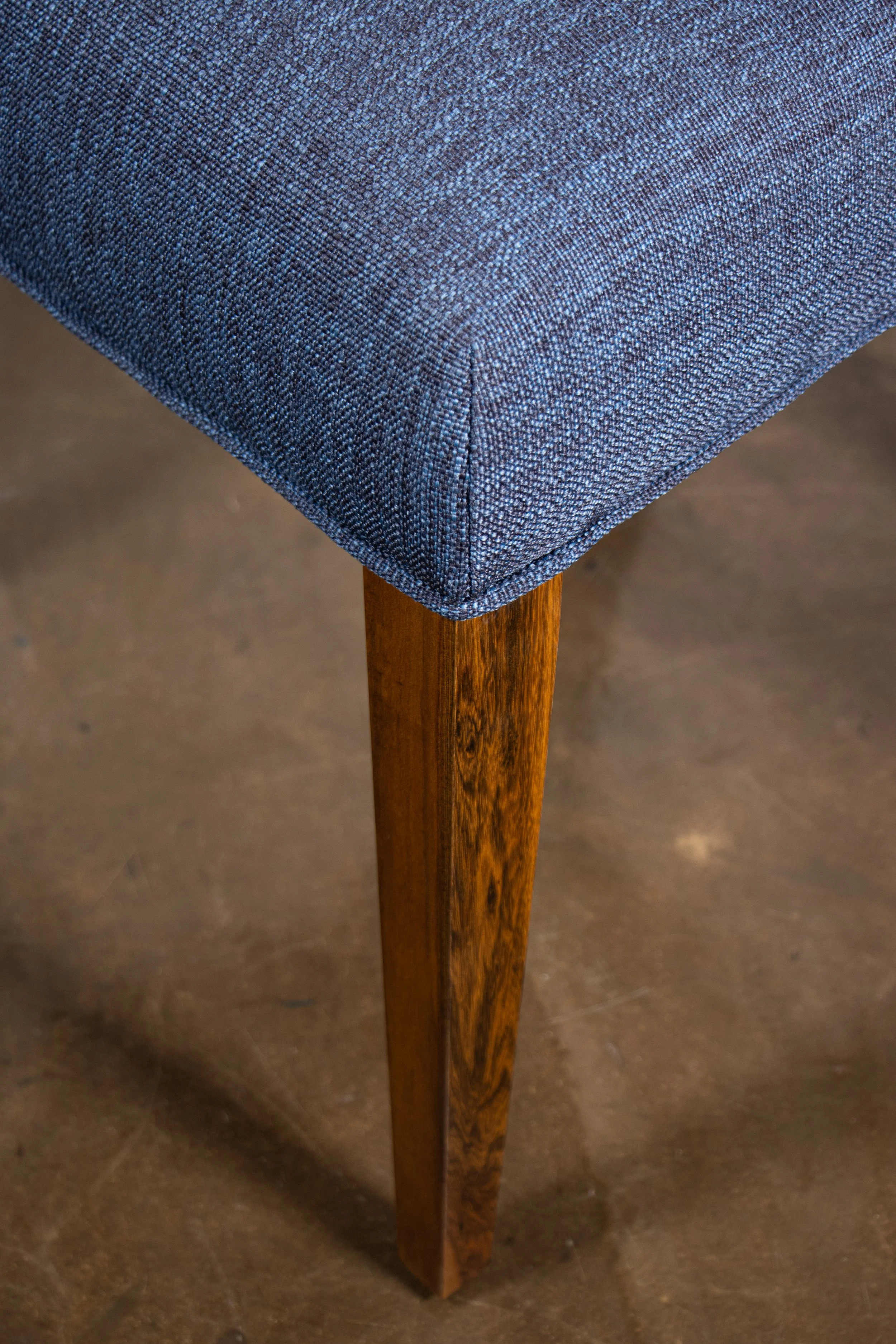 Bruno Chairs for Ken Fulk by Costantini 06.JPG