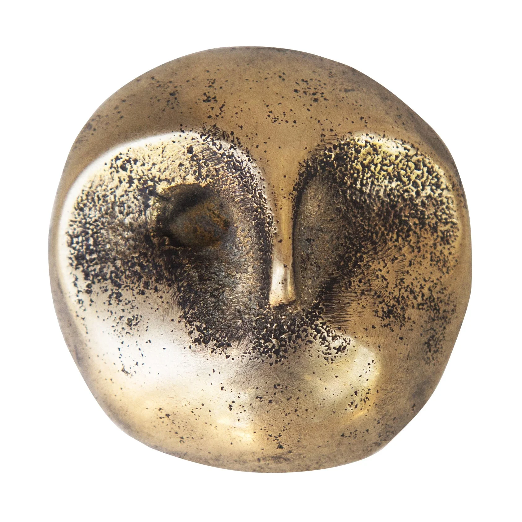 00 Brass Rustic By Costantini.jpg