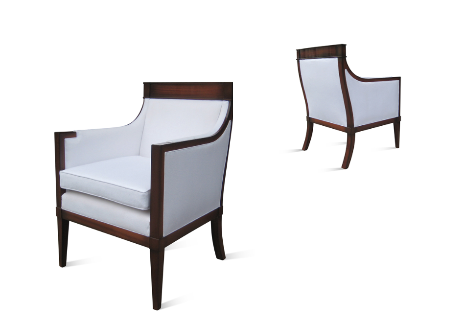 directoire add undershadow.png