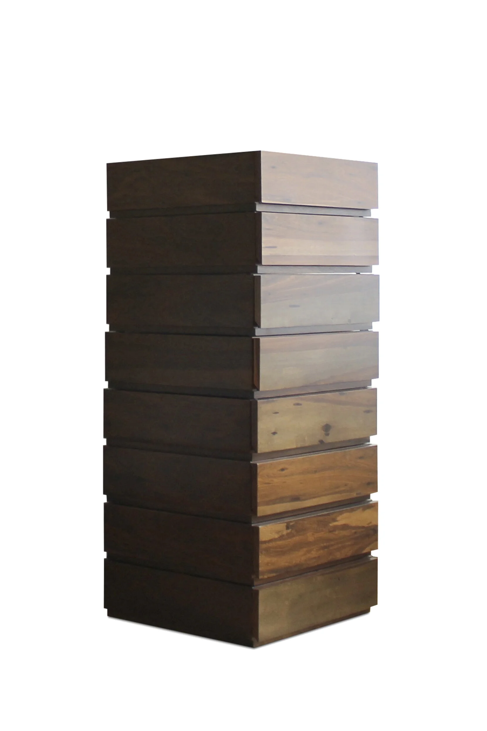 06 Baccello Wood Modular Drawers from Costantini .jpg
