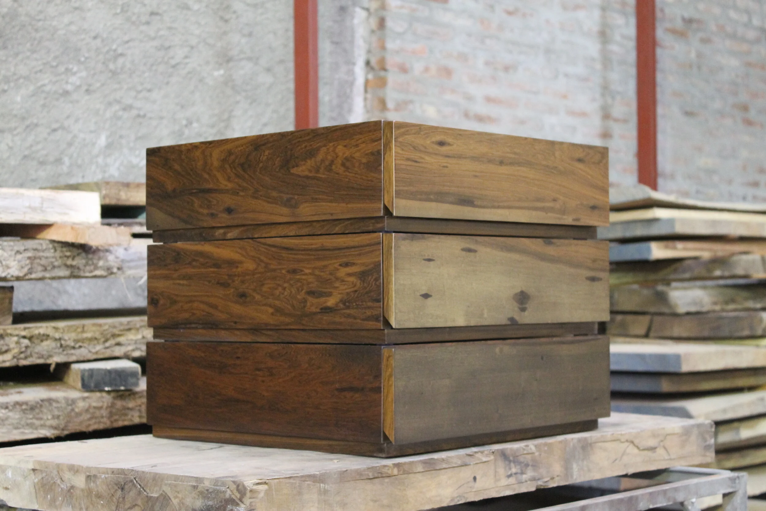 03 Baccello Wood Modular Drawers from Costantini.JPG