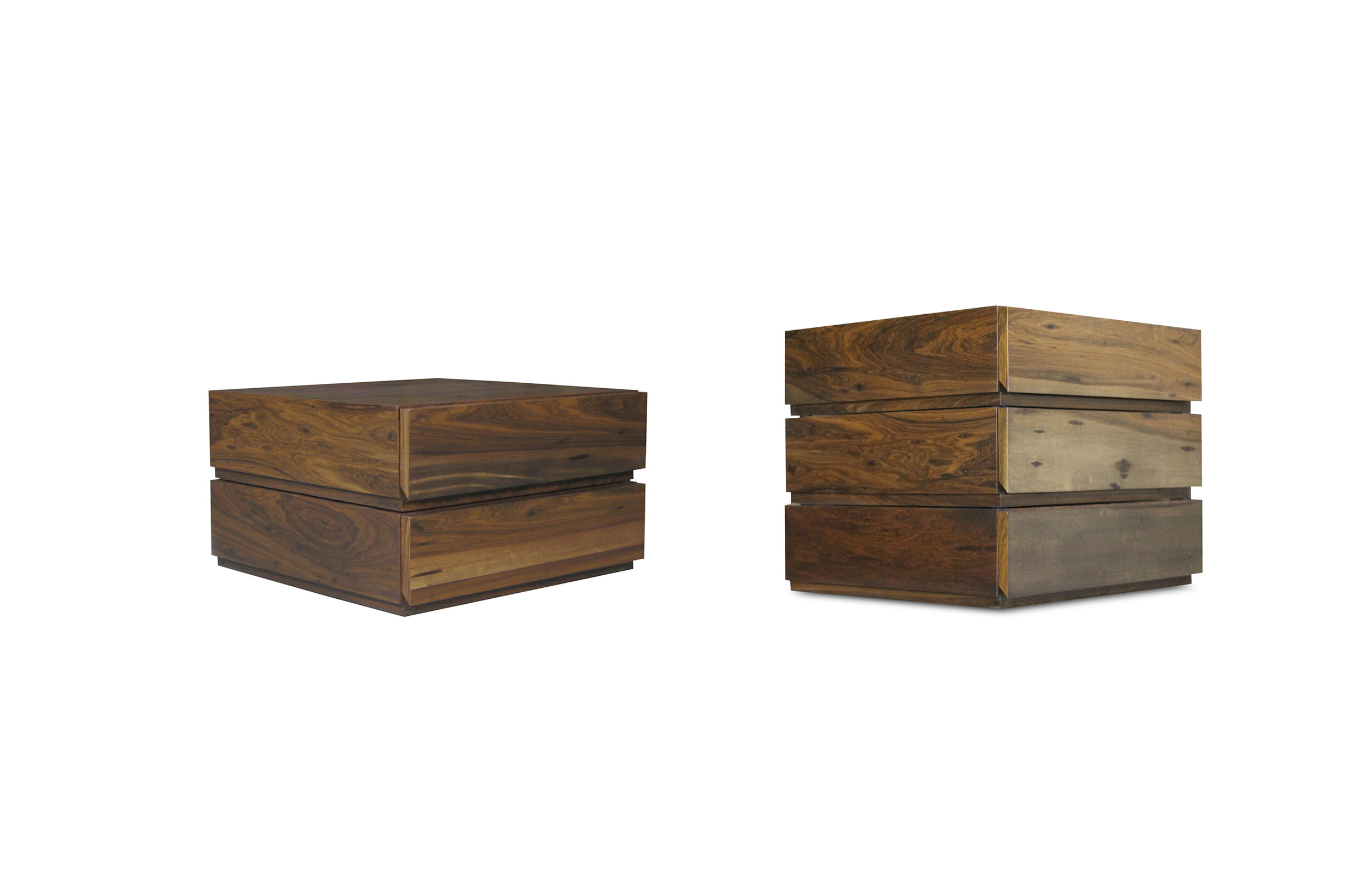 04 Baccello Wood Modular Drawers from Costantini.jpg