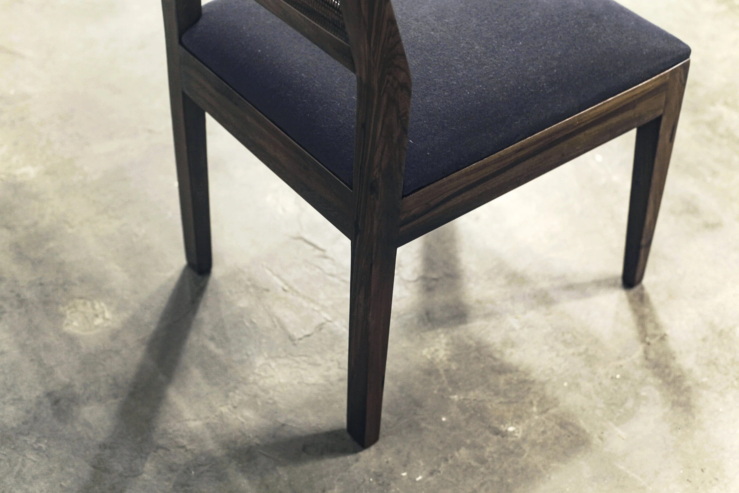 03 Recoleta Chair from Costantini.jpg