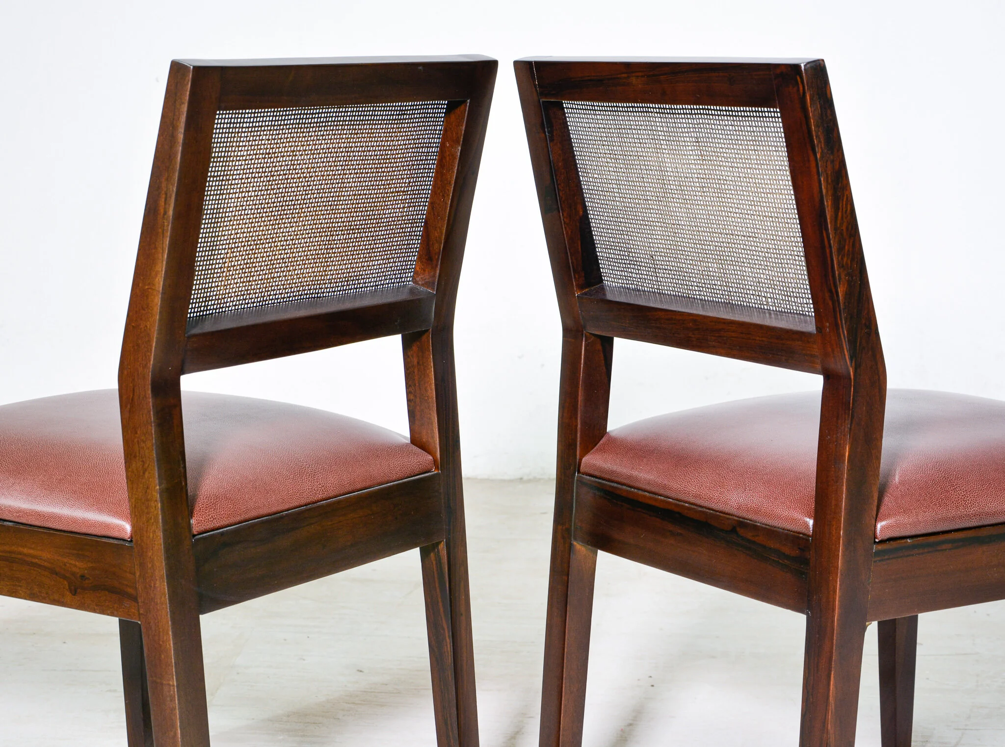 06 Recoleta Chair from Costantini.jpg