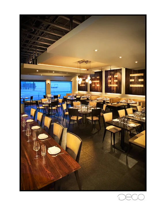 12 Rodelio Chair Leather and Metal from Costantini .jpg