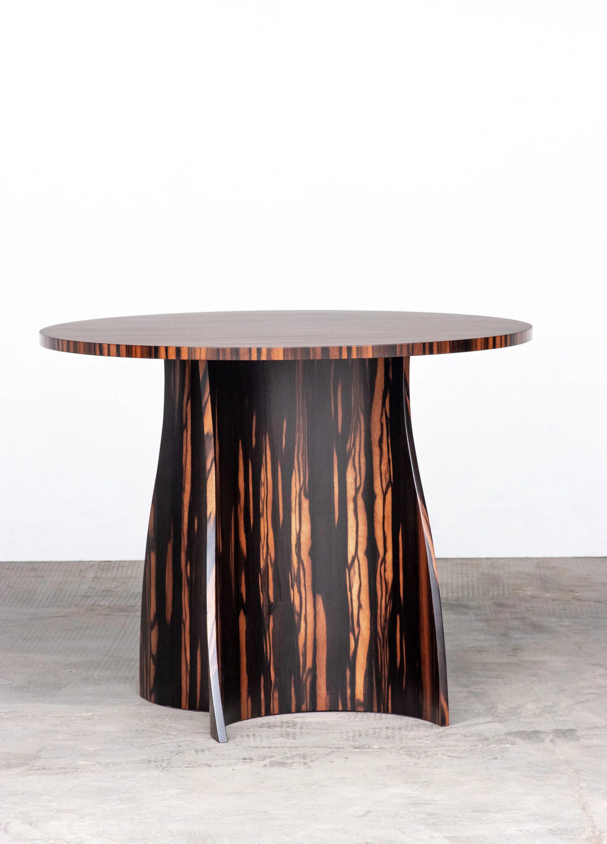 05 Andino _Macassar Ebony Side Table from Costantini.jpg