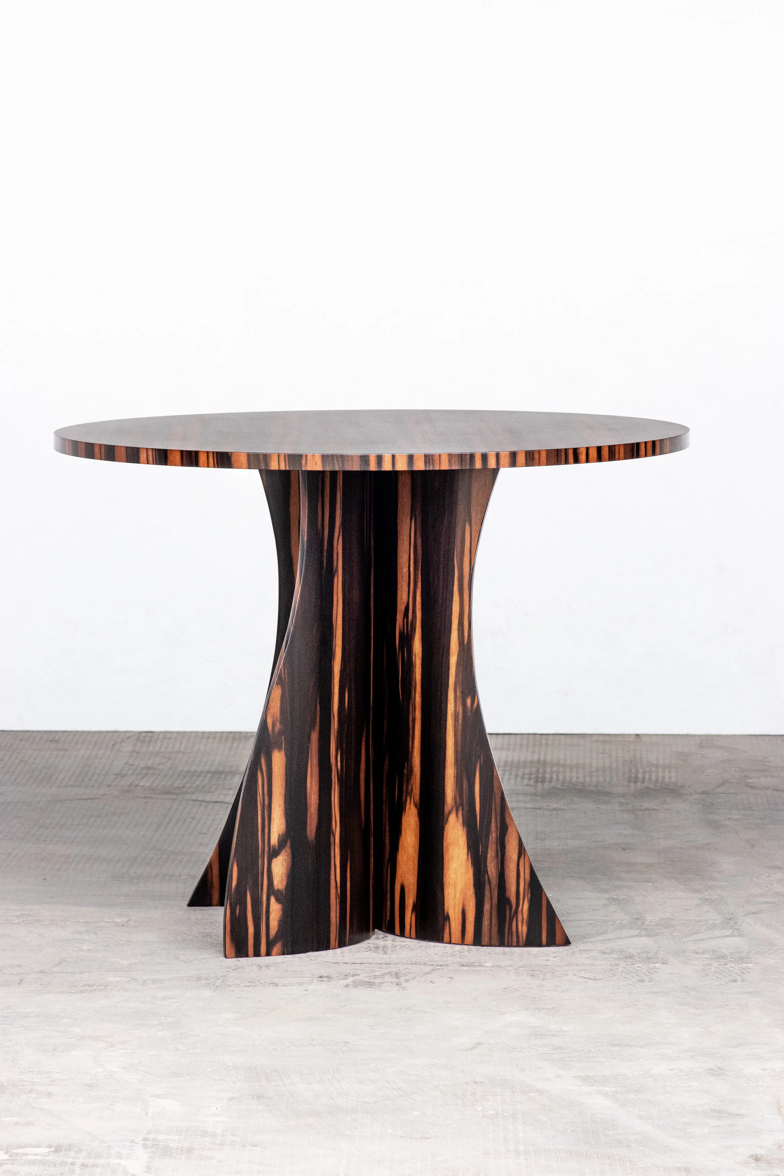 04 Andino _Macassar Ebony Side Table from Costantini.jpg