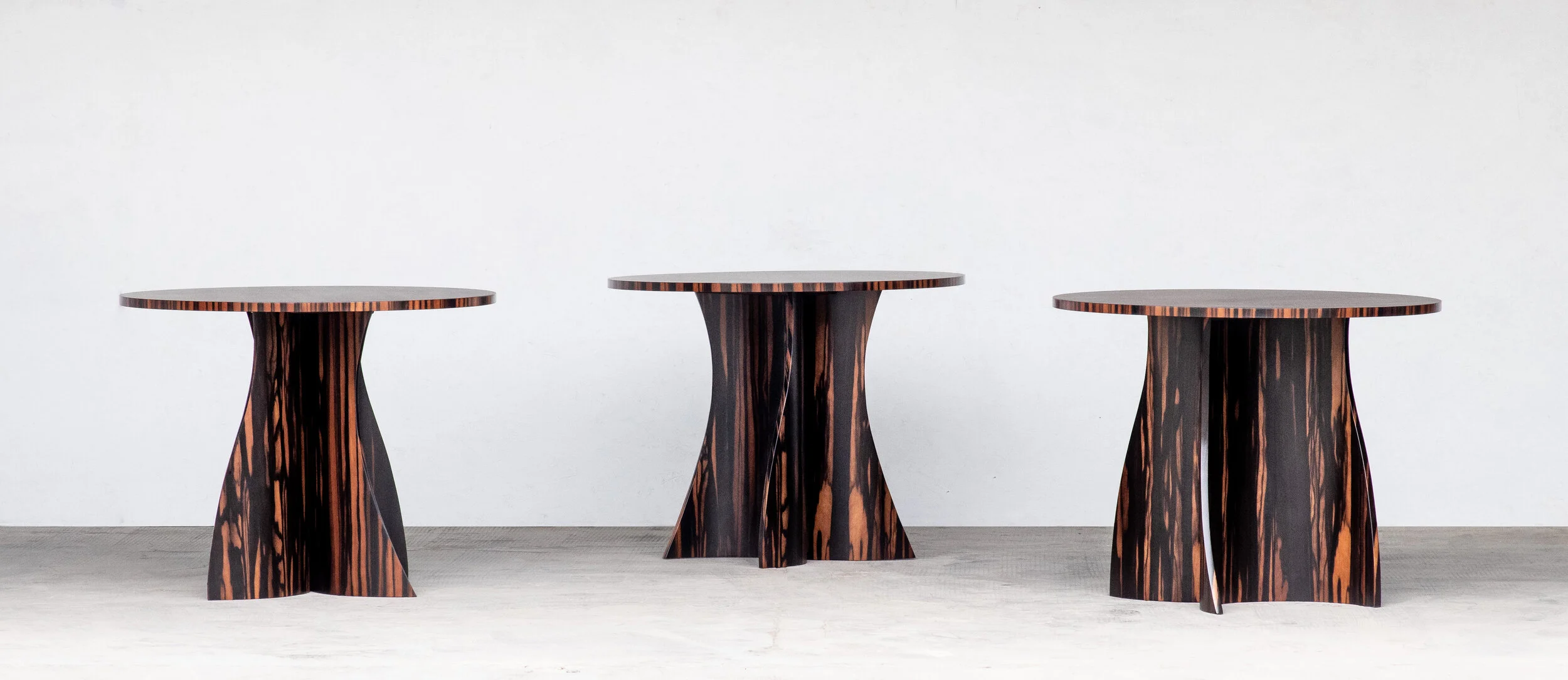 02 Andino _Macassar Ebony Side Table from Costantini.jpg