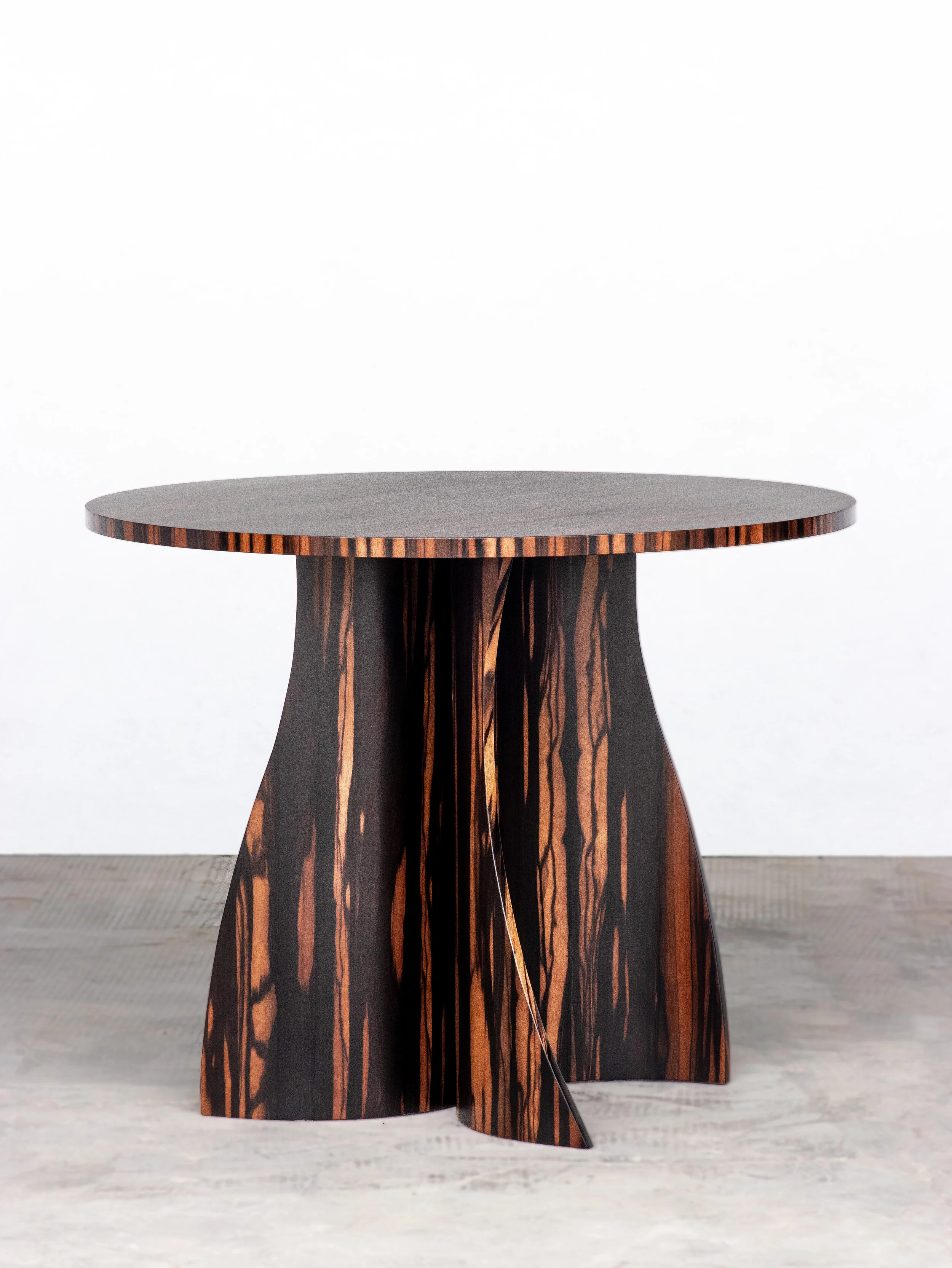 01 Andino _Macassar Ebony Side Table from Costantini.jpg