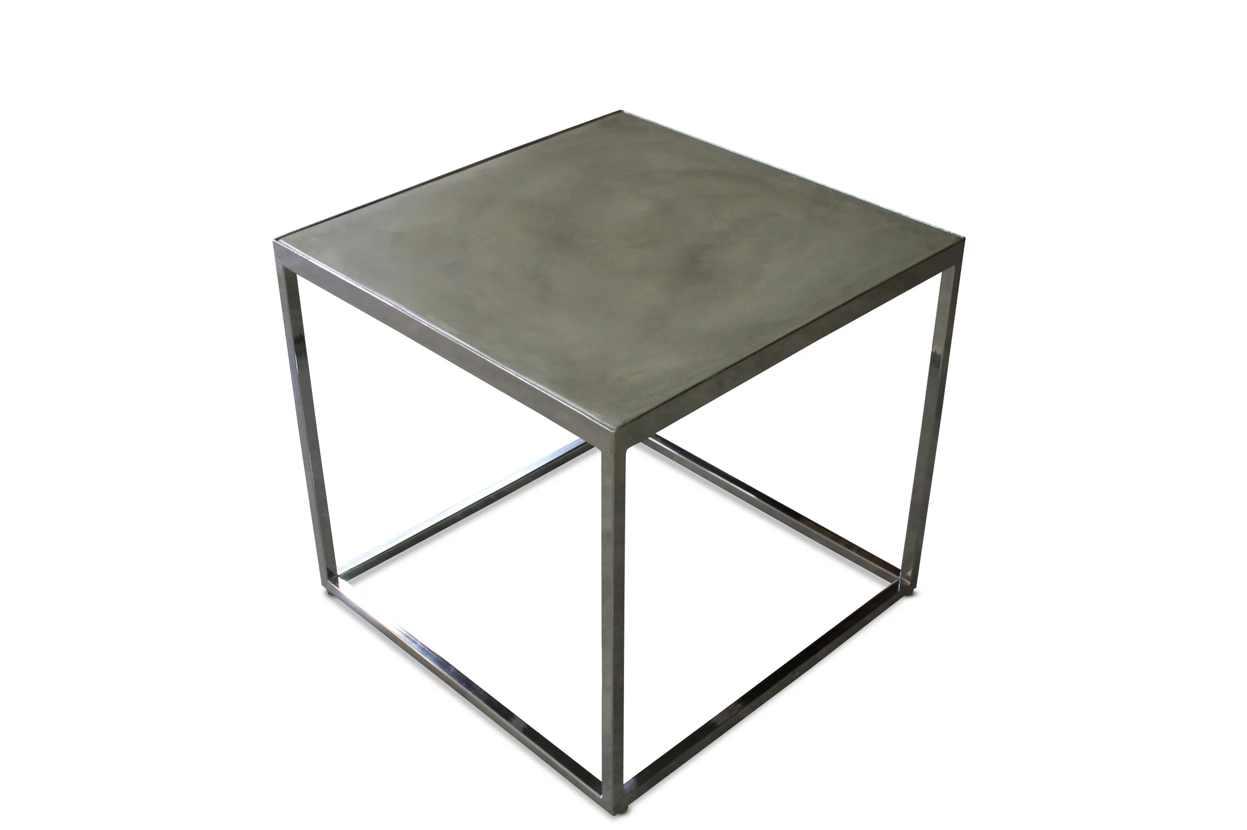 02 Jesse Cocktail Table - Metal -  from Costantini.jpg